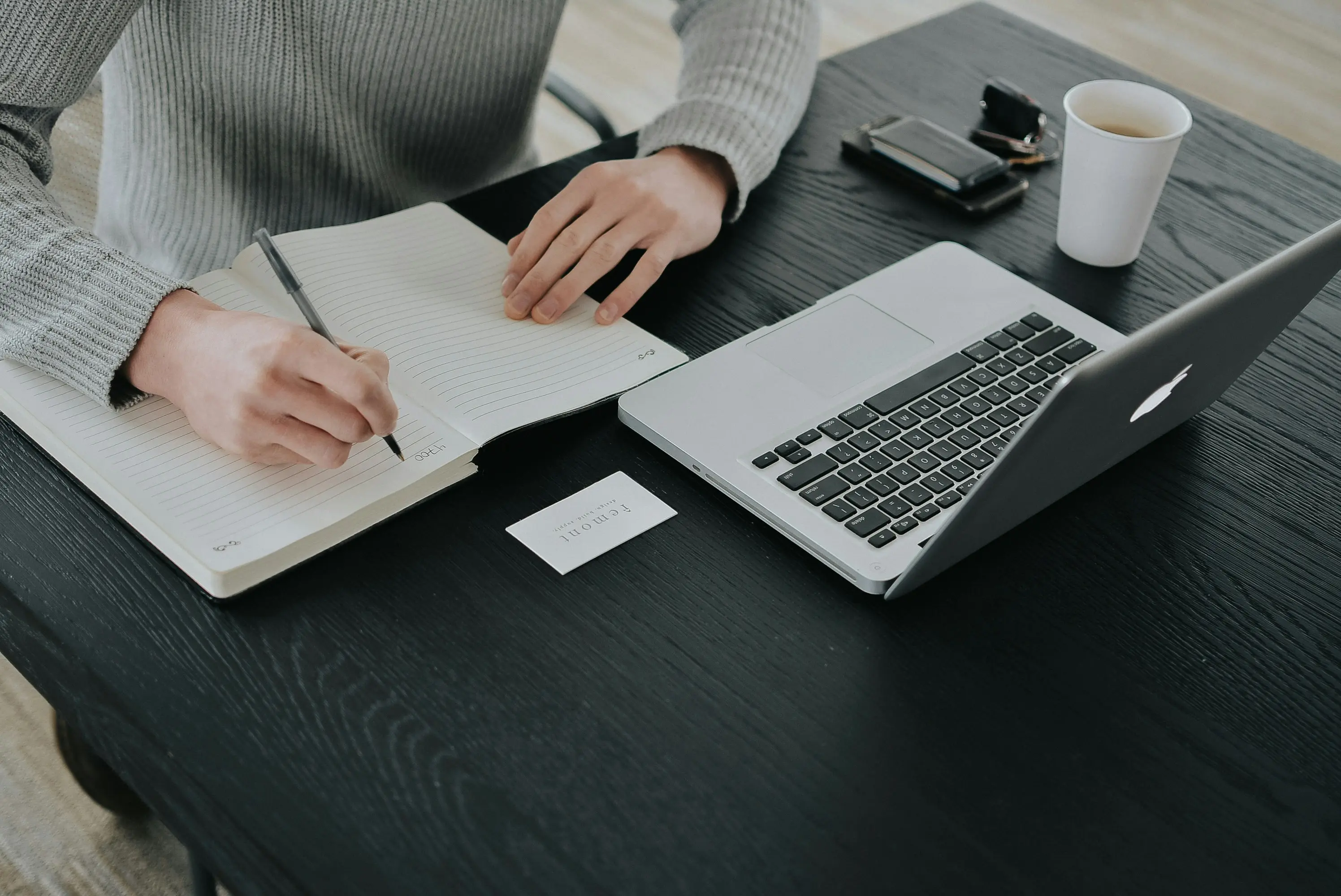 The Attribution Problem Every Sales Rep Faces