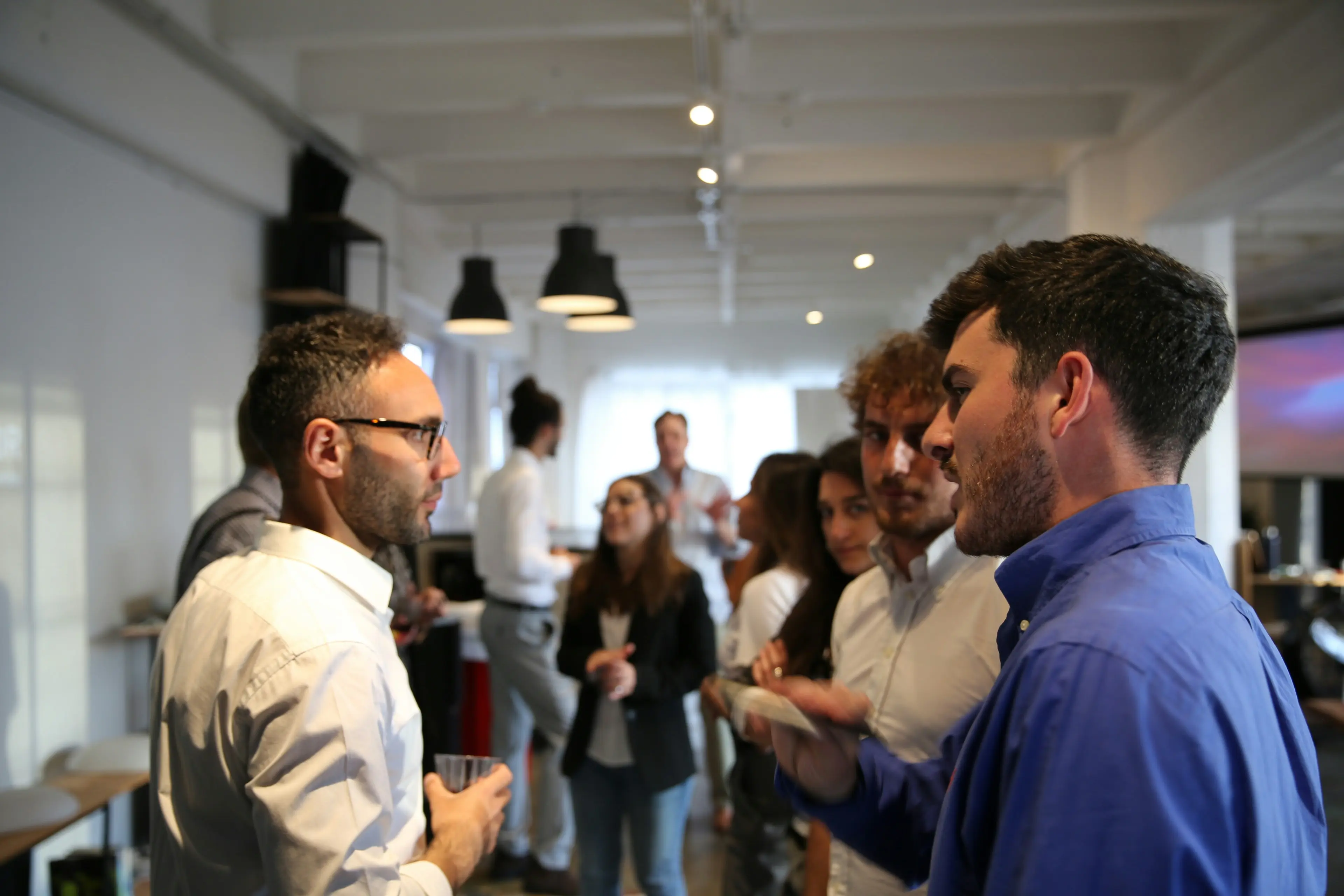How to Choose Email Productivity Software for Professional Networking