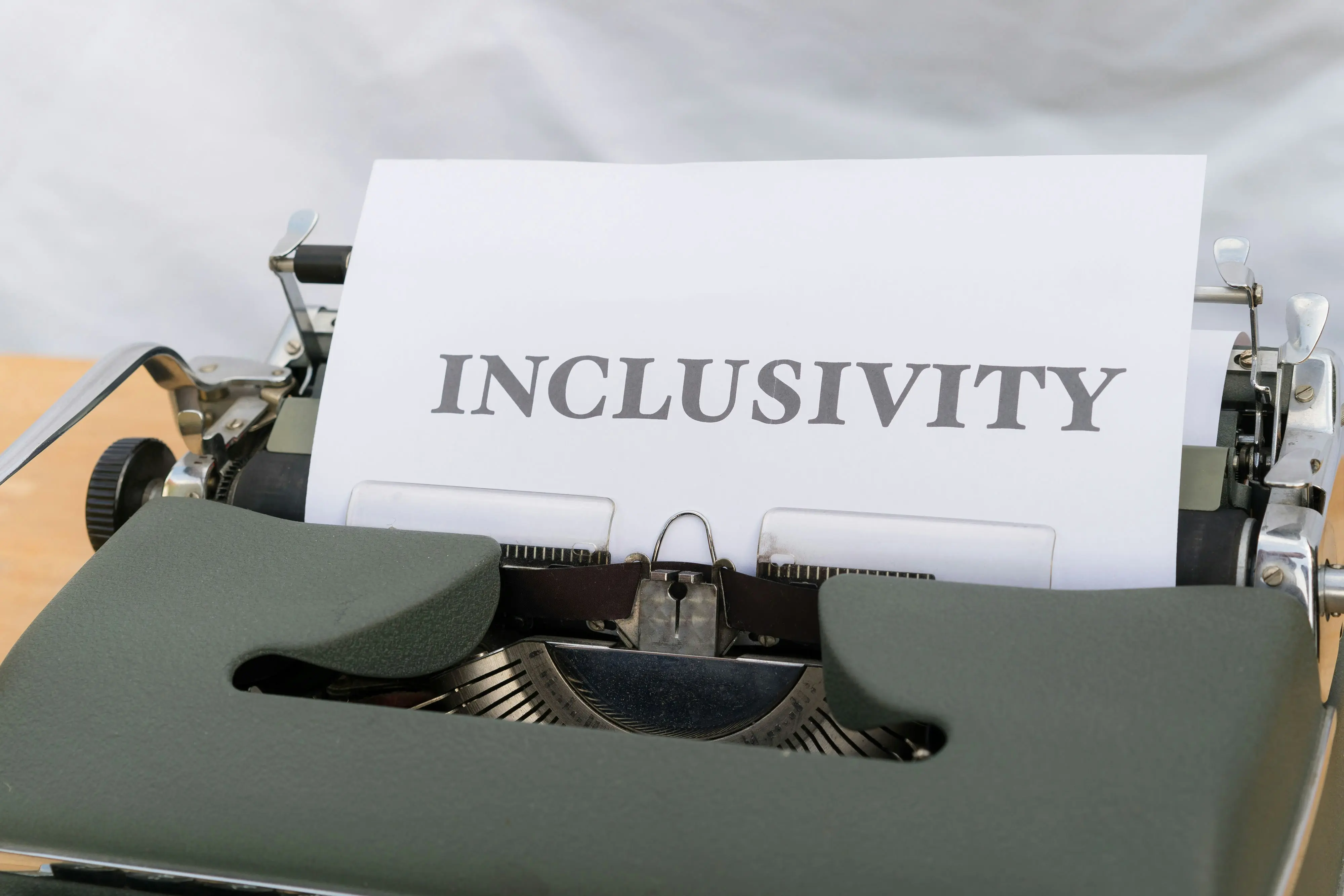 How ADHD Can Be an Asset in Agency Recruiting