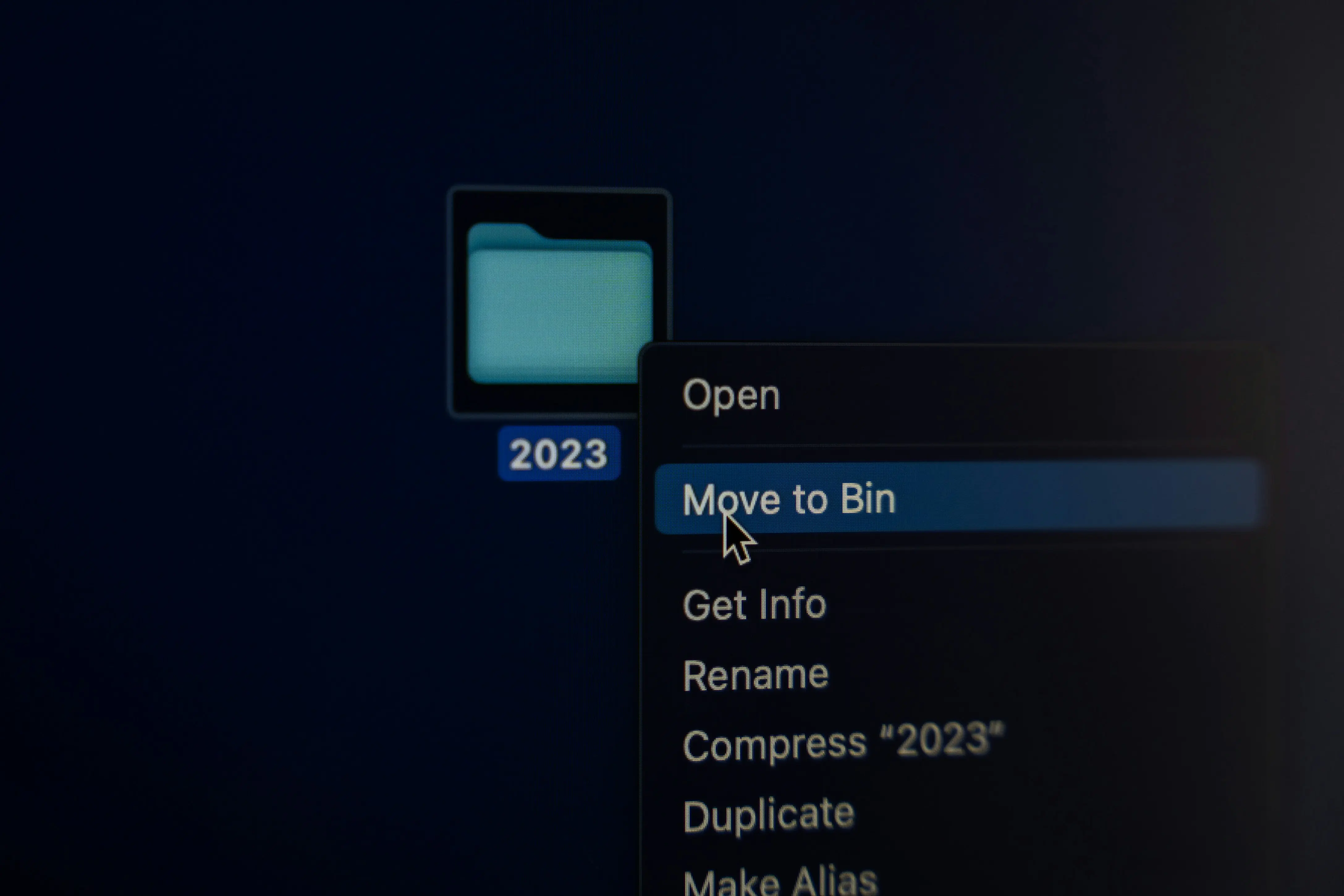 Top Tools to Achieve Inbox Zero on LinkedIn in 2026