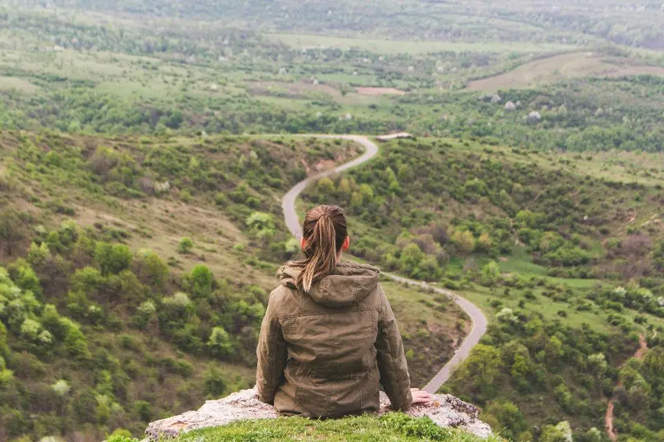 Avoiding Common Pitfalls with LinkedIn Sales Navigator