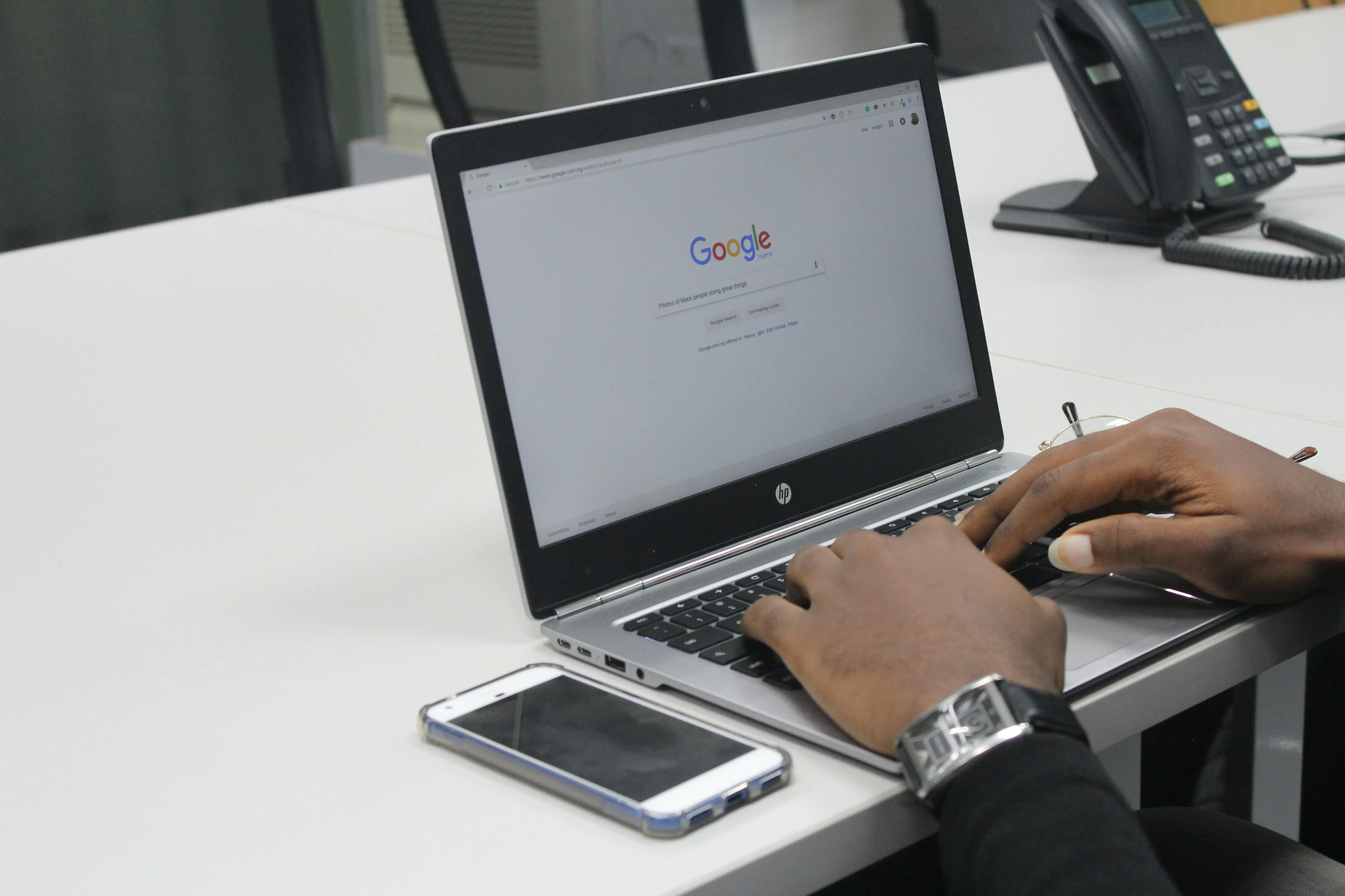 9 Best LinkedIn CRM Chrome Extensions for Sales Reps (Ranked)