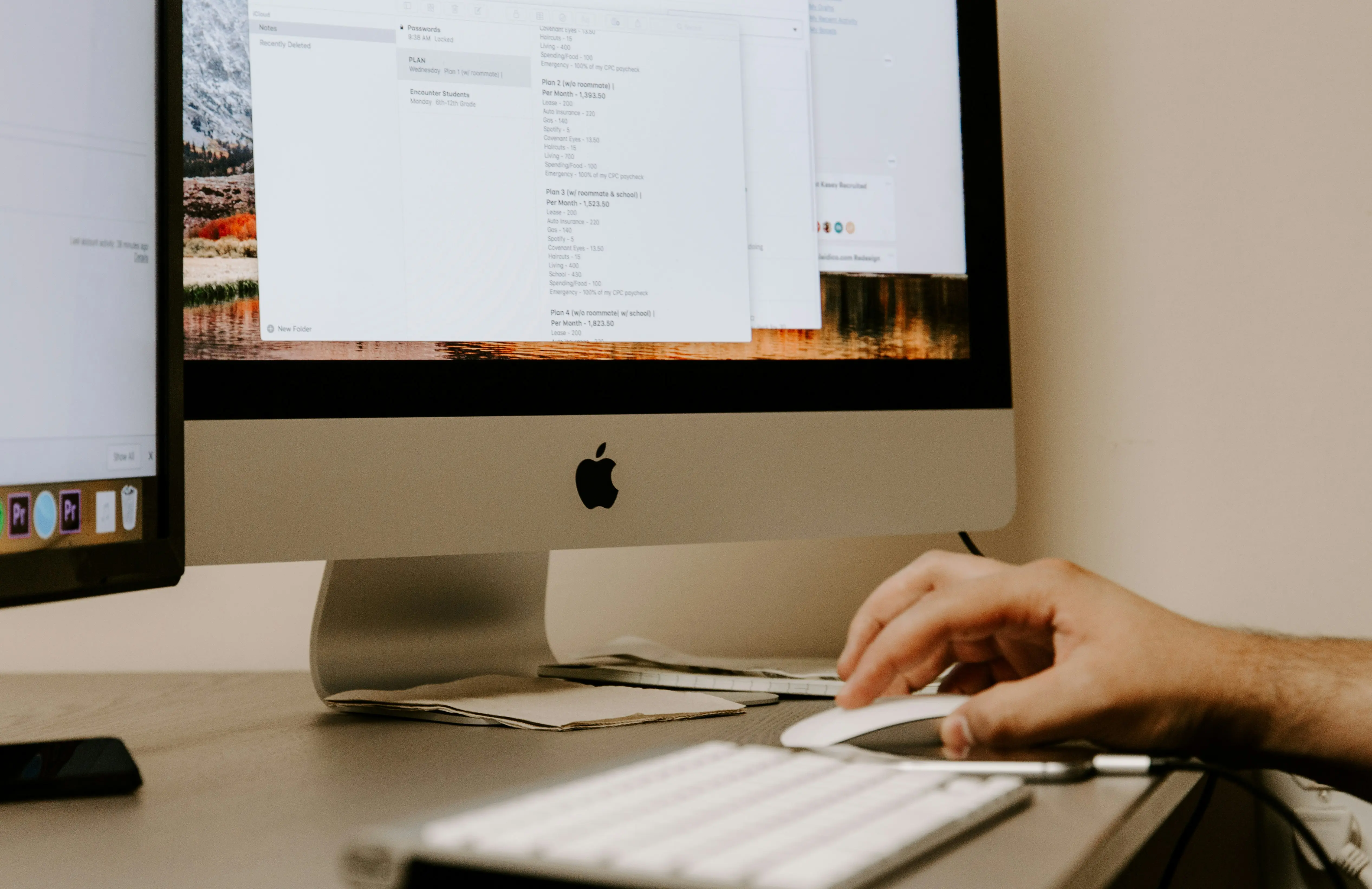 The 2026 Revenue Engine: How Work Productivity Tools Drive Business ROI