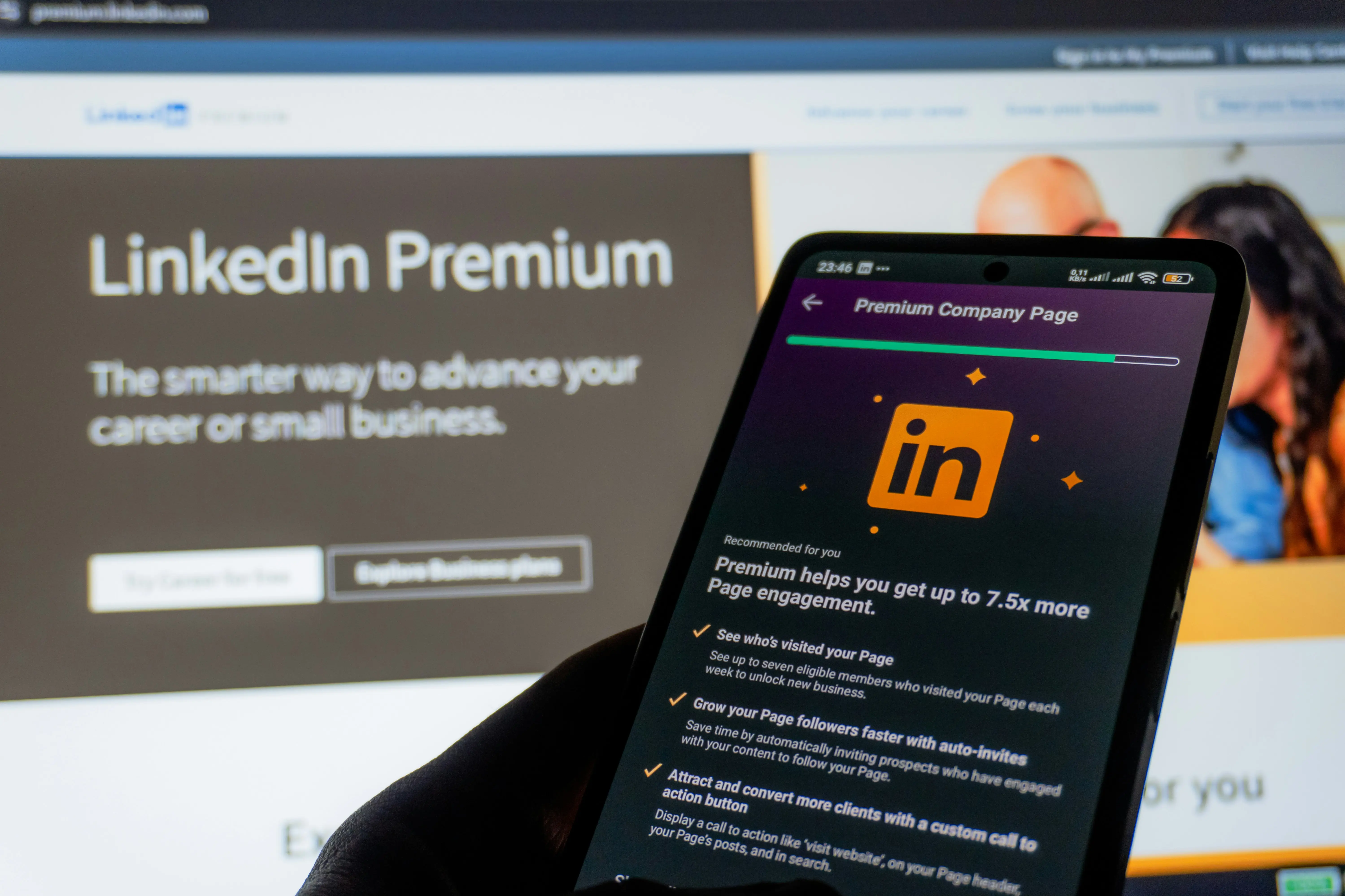 How to Build a Follow-Up System That Actually Works on LinkedIn
