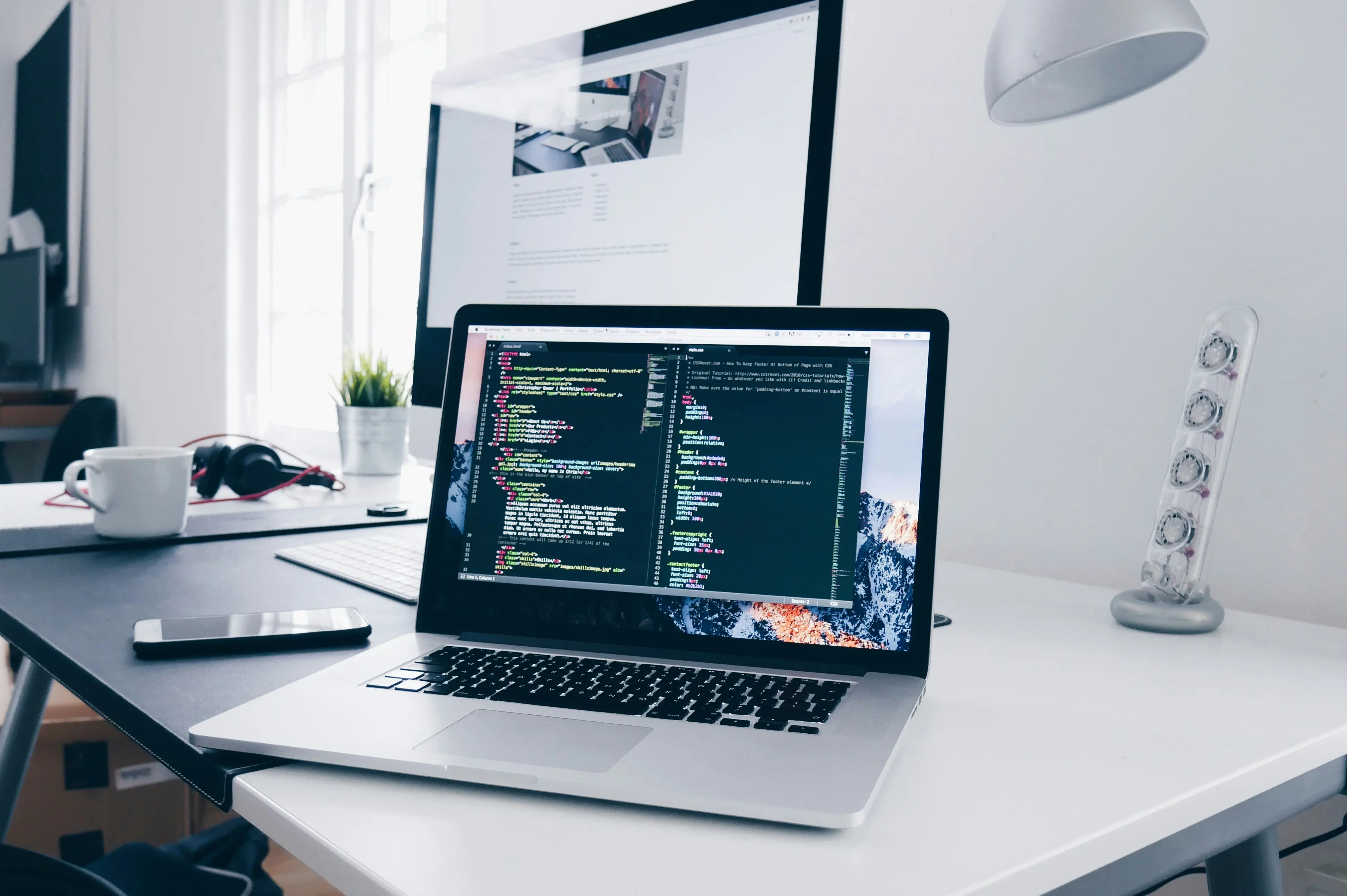 How to Link Salesforce Chat Transcripts to Case Activities
