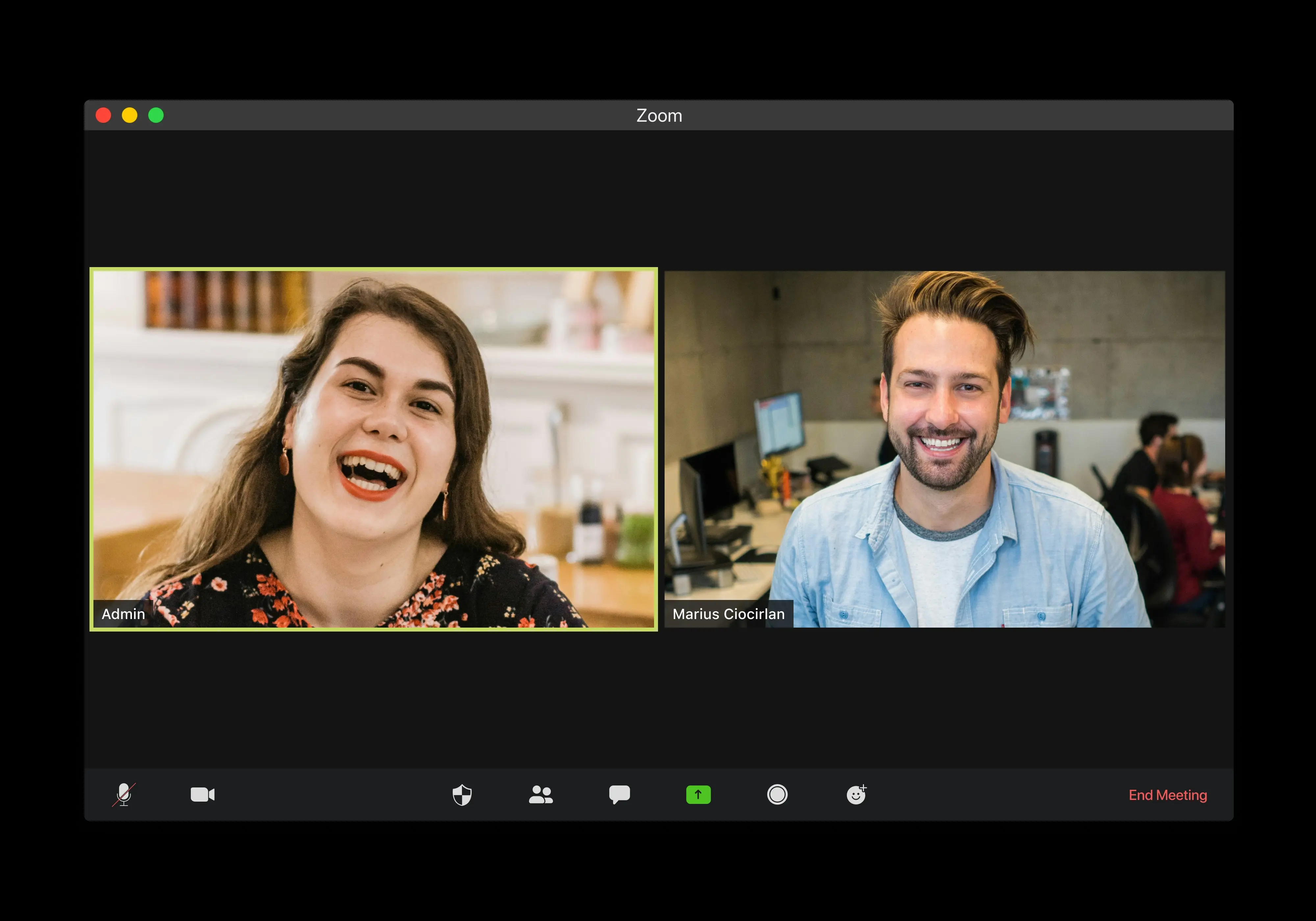 The Ultimate Guide to LinkedIn Video Messaging for Sales