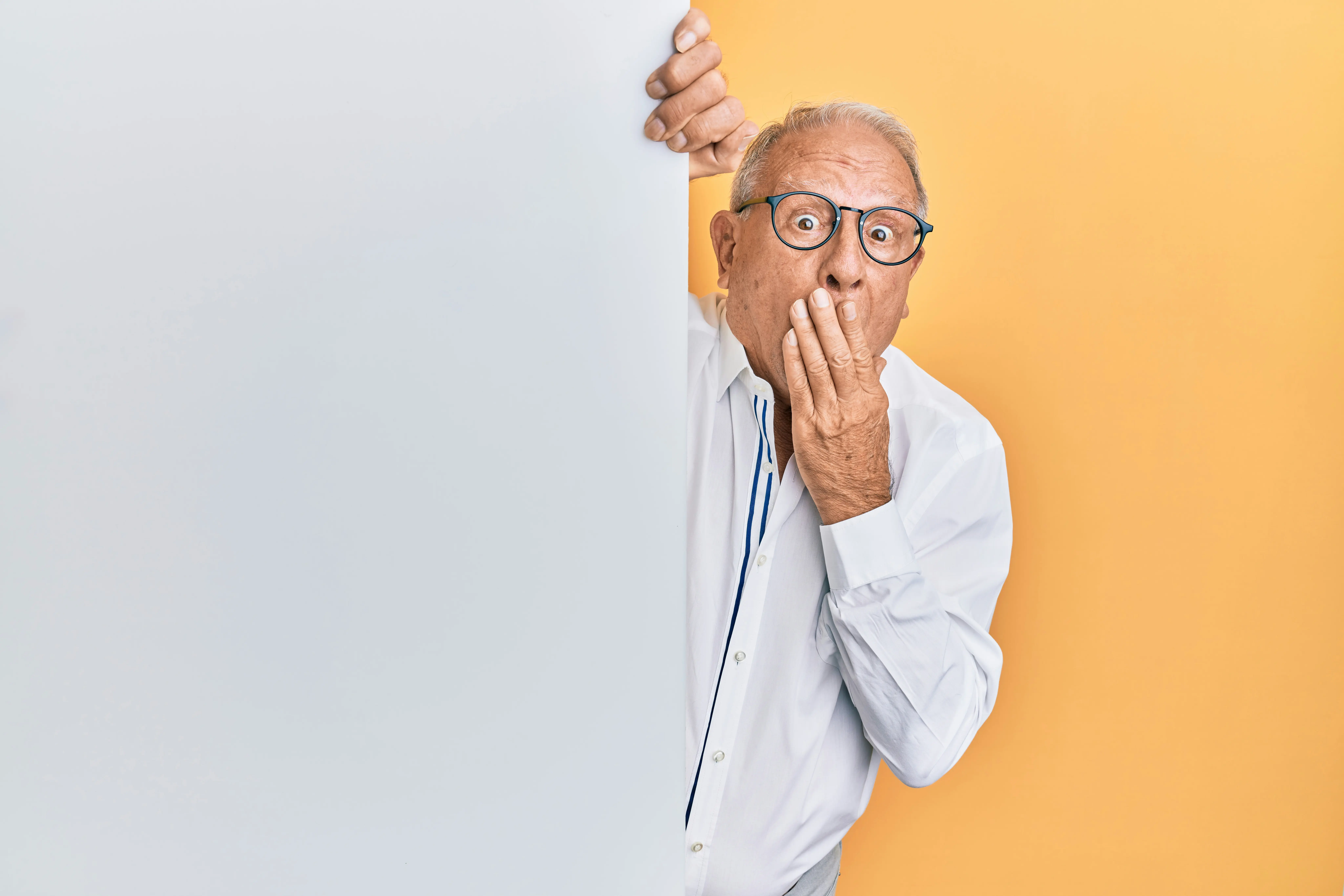 Avoid These LinkedIn InMail Mistakes for Better Responses