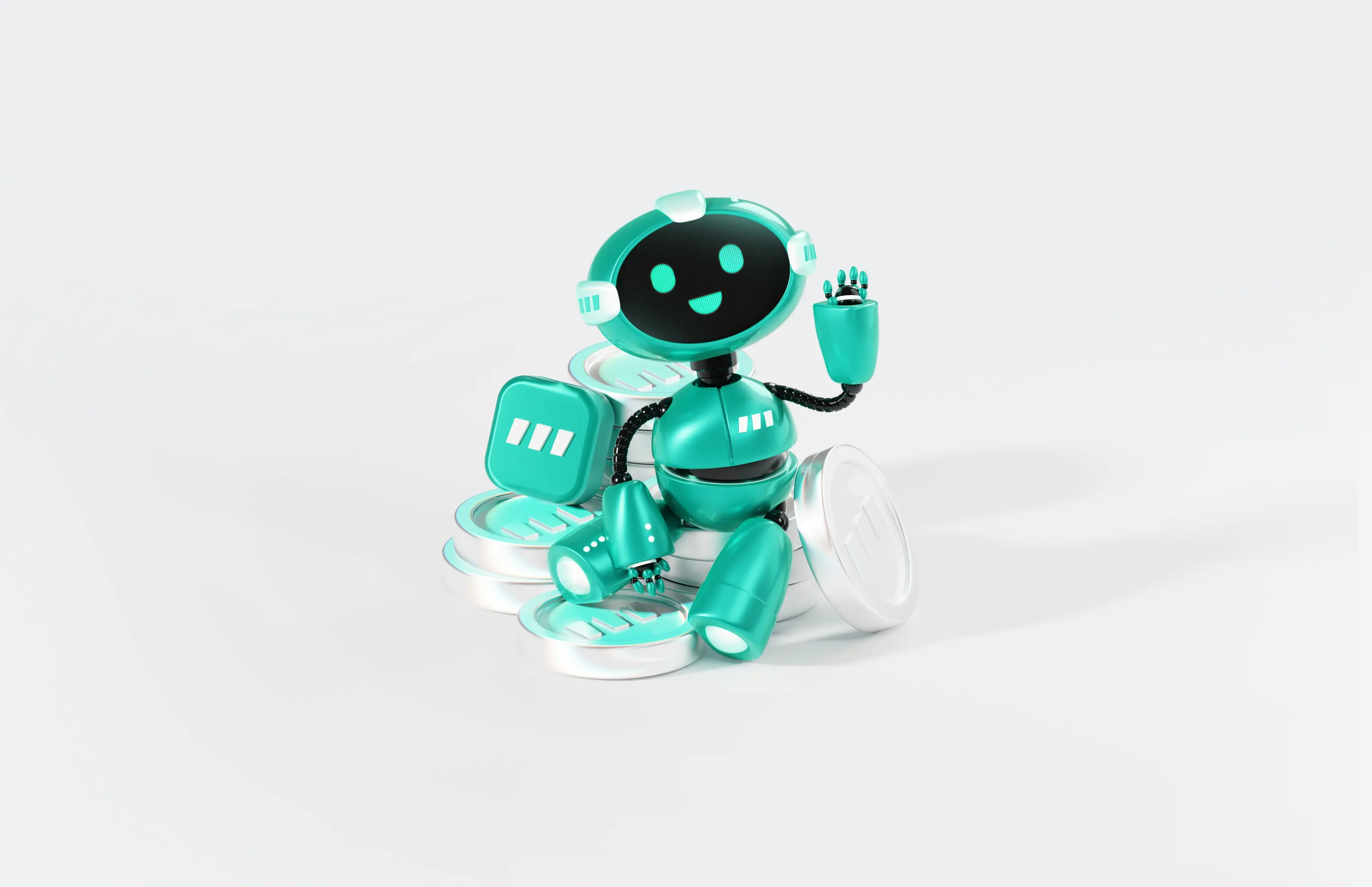 Struggling to Start with Chatbots? These 5 Tools Make Marketing Automation Easier