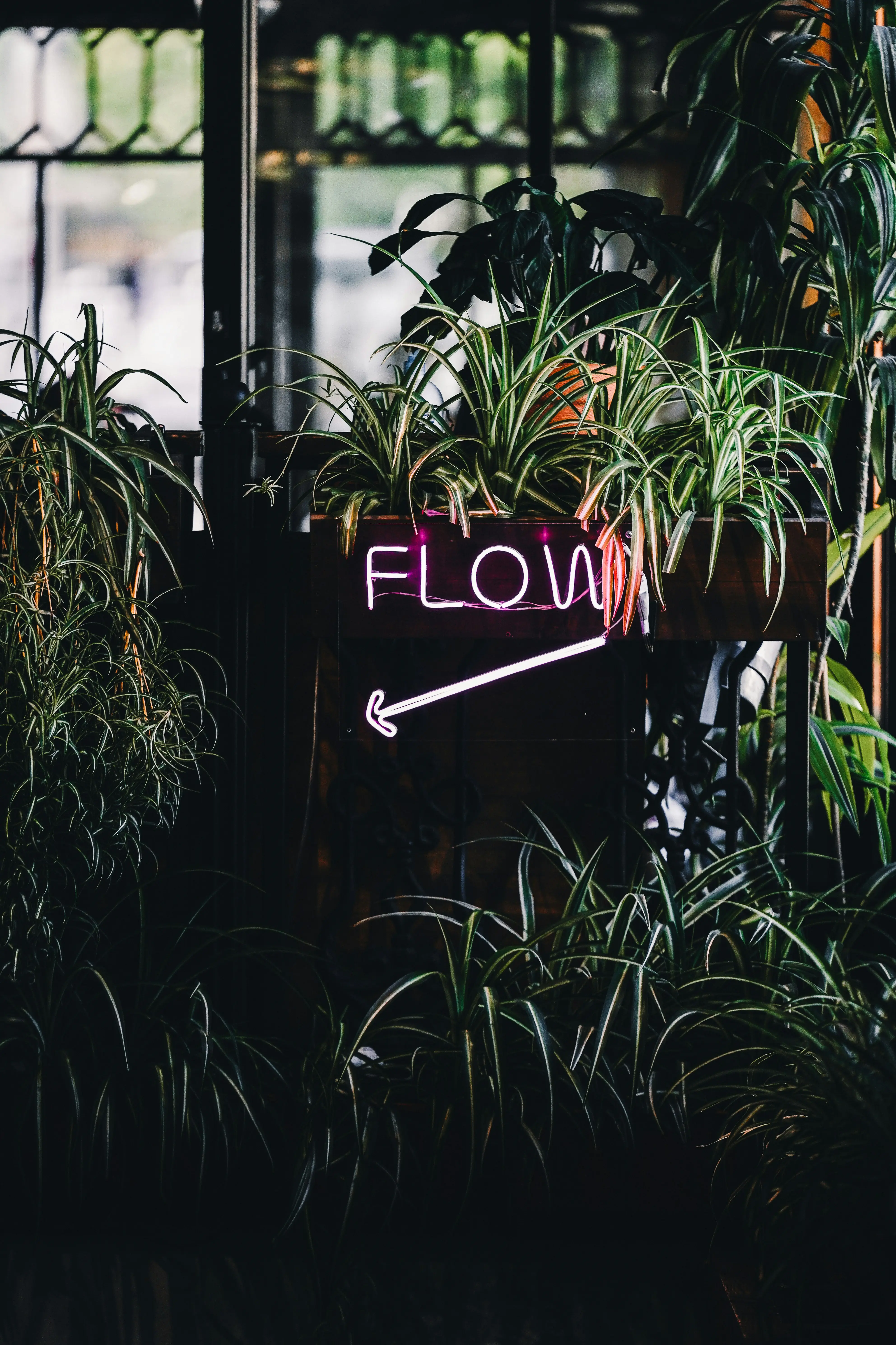 How to Send 100 LinkedIn Messages Without Losing Your Flow State