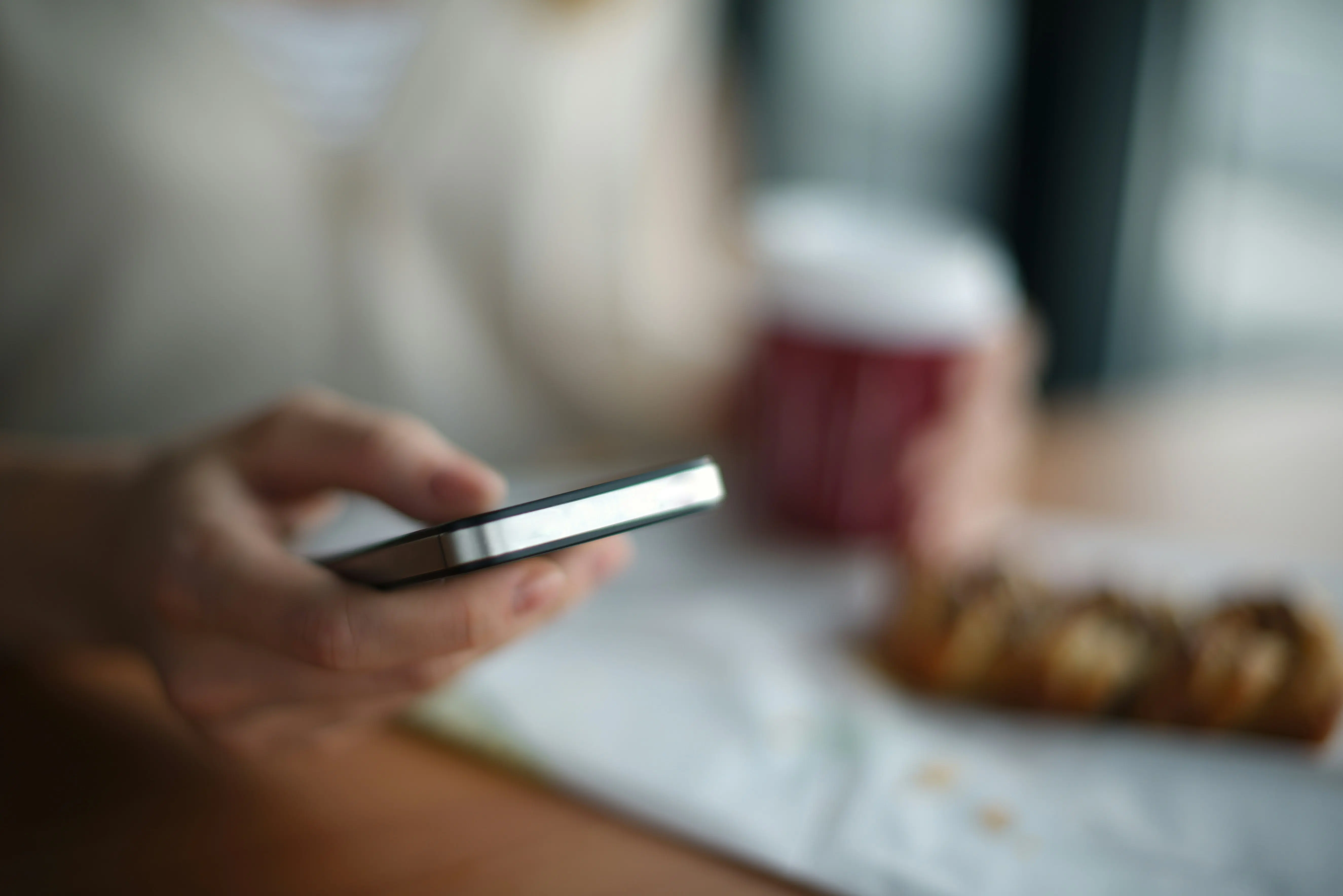 How to Send 50+ Personalized LinkedIn Messages Per Day