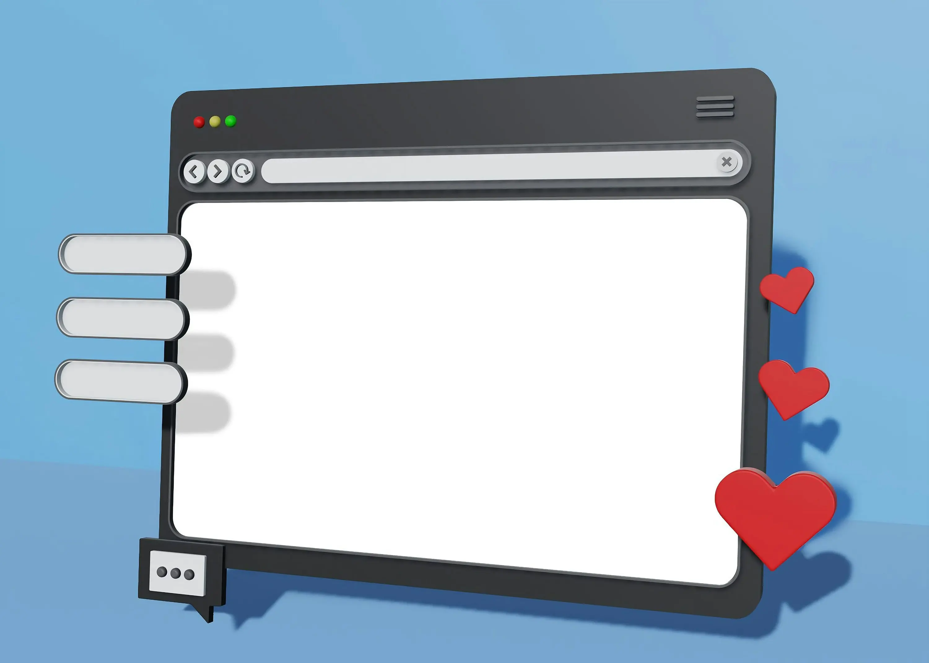 3 Chrome Extensions That Actually Boost Productivity