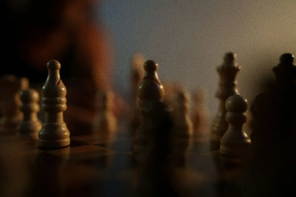 Understanding Buyer Personas in IT/Engineering: Tailoring Your Approach