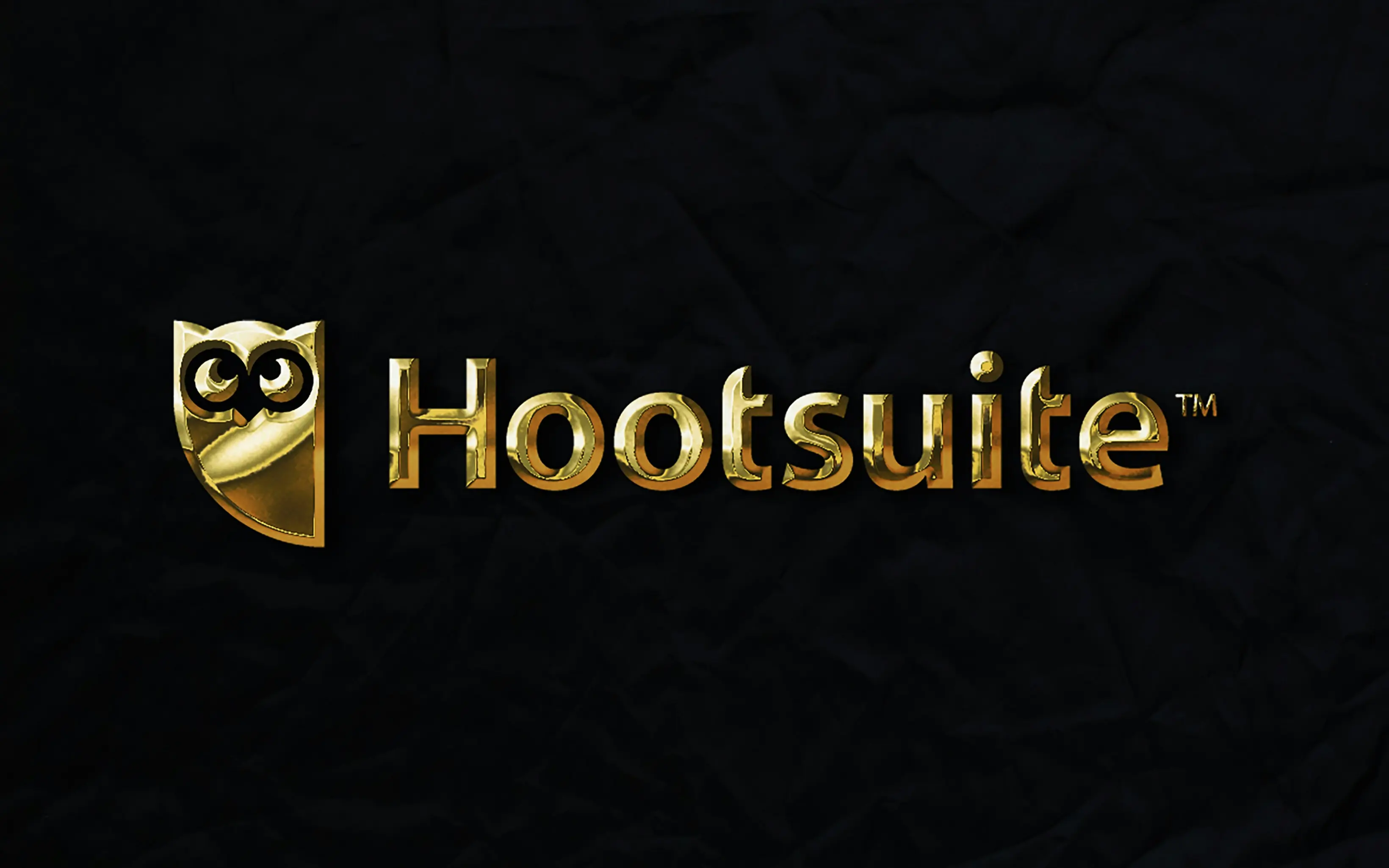 Top Hootsuite Alternatives for LinkedIn Inbox Management in 2026