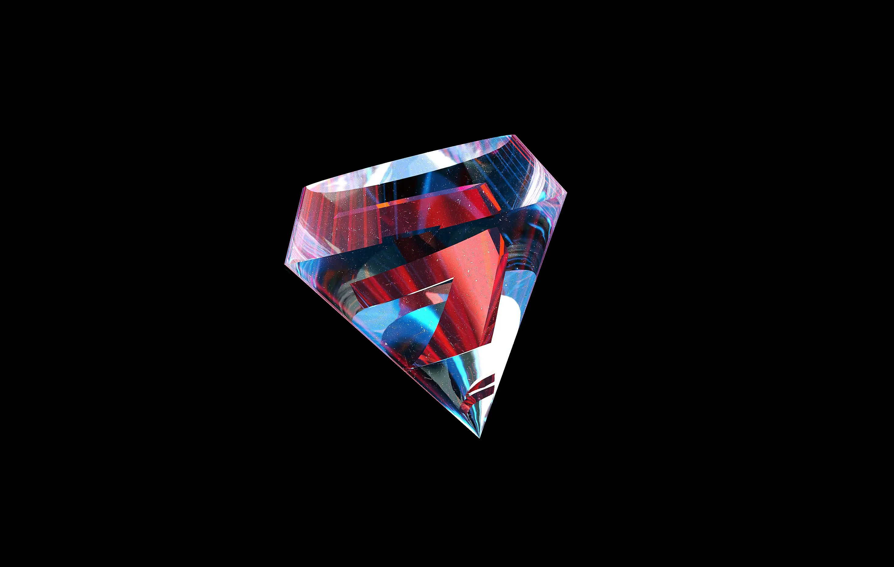 Finding Diamonds in the Rough: Overcoming Challenges in Candidate Sourcing