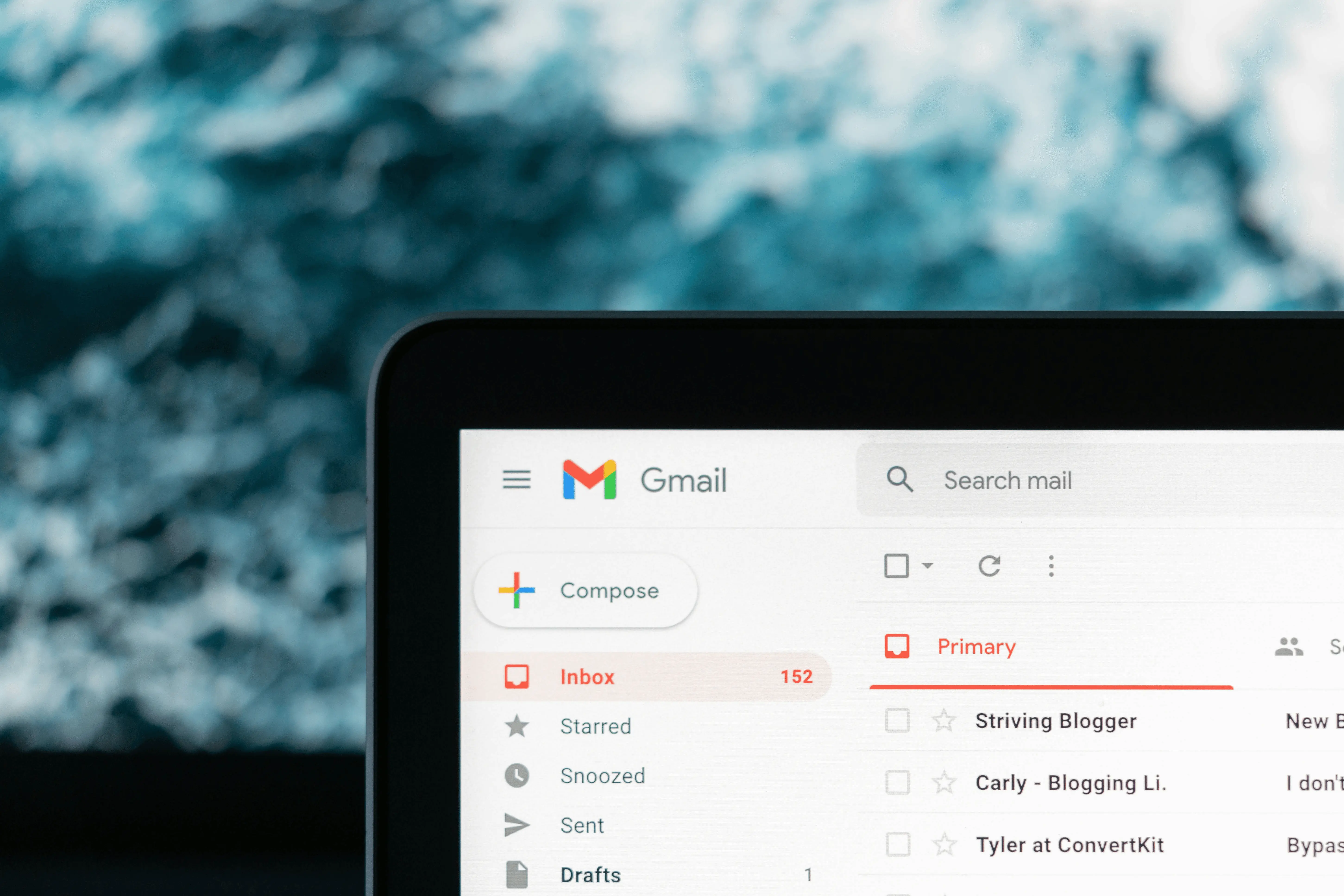Hey vs Superhuman - Which Email Client to Choose
