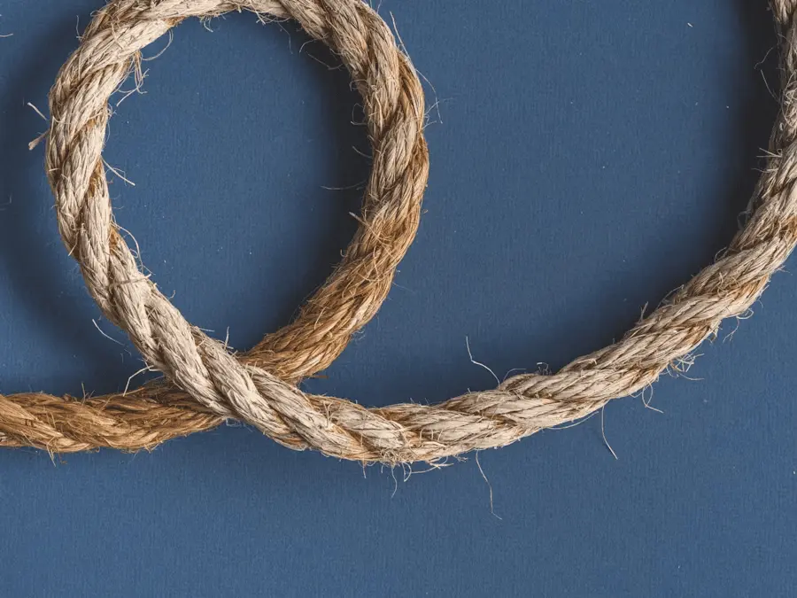 Follow-Up Strategies for LinkedIn Messages