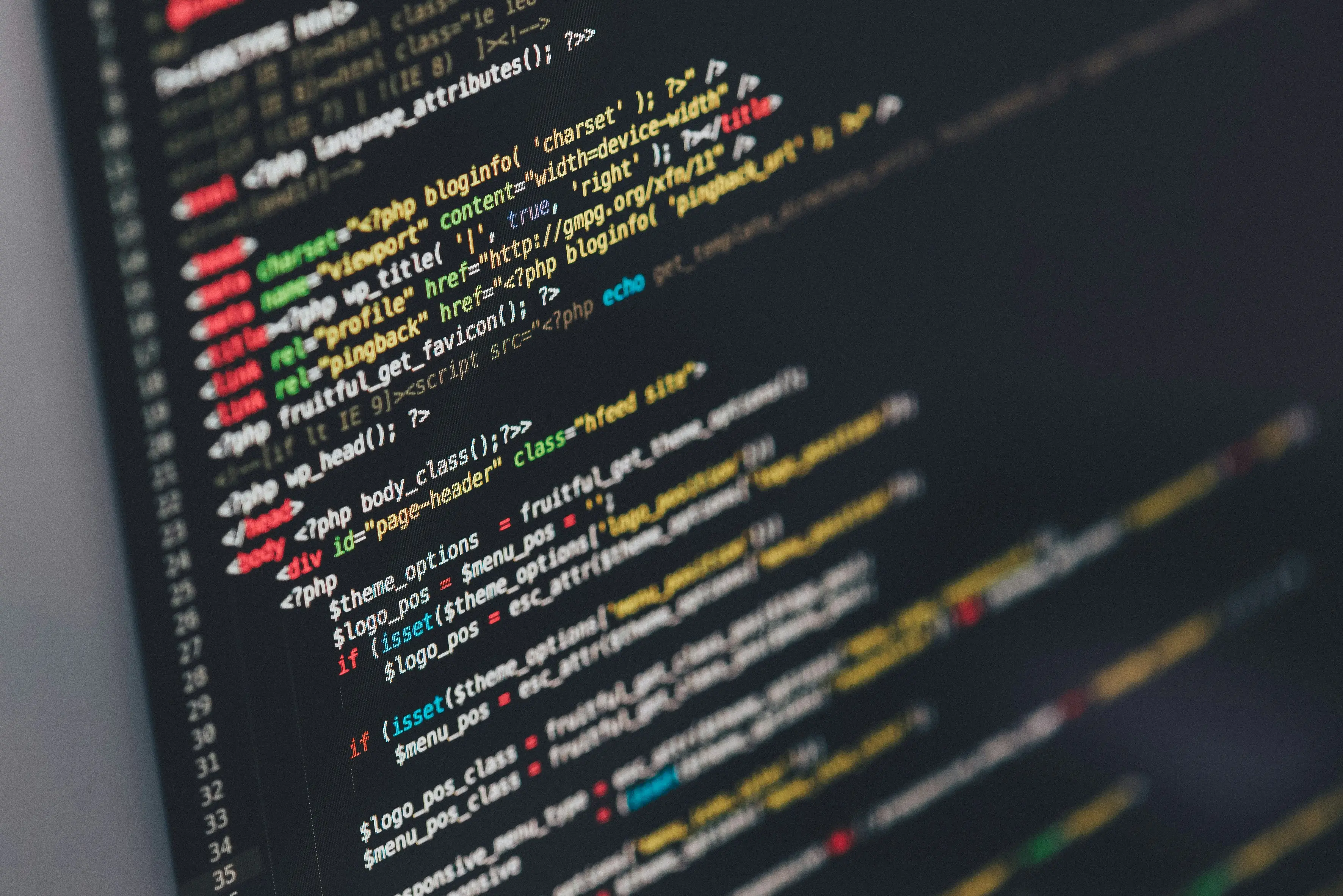 7 Ways to Sync LinkedIn DMs Across Your Tech Stack (Kondo Integration)