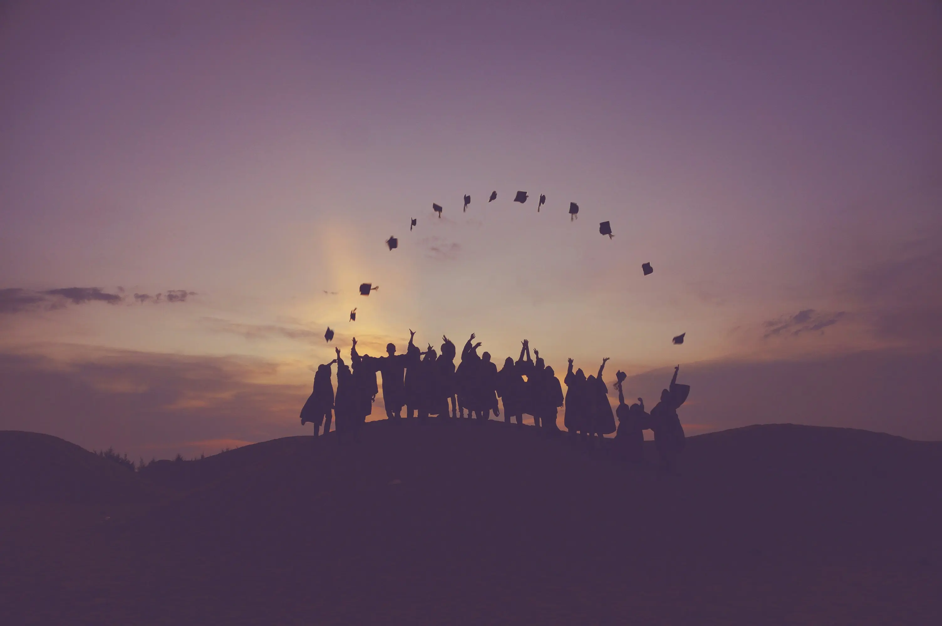 Alumni Referrals: A Comprehensive Guide