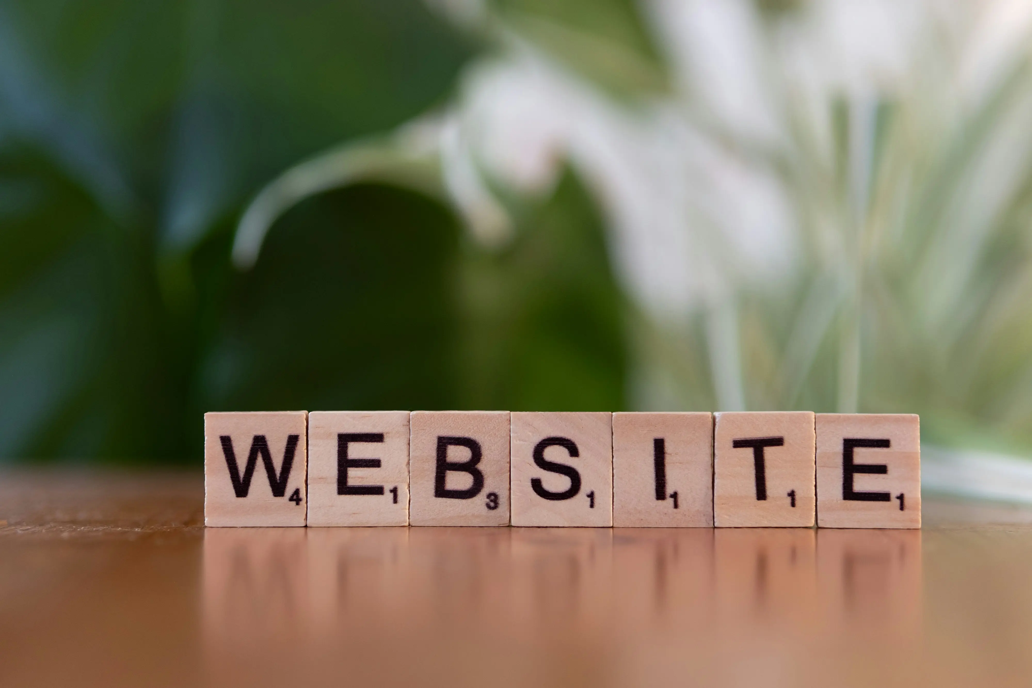 LinkedIn Scraping Chrome Extensions: 8 Tools That Actually Work