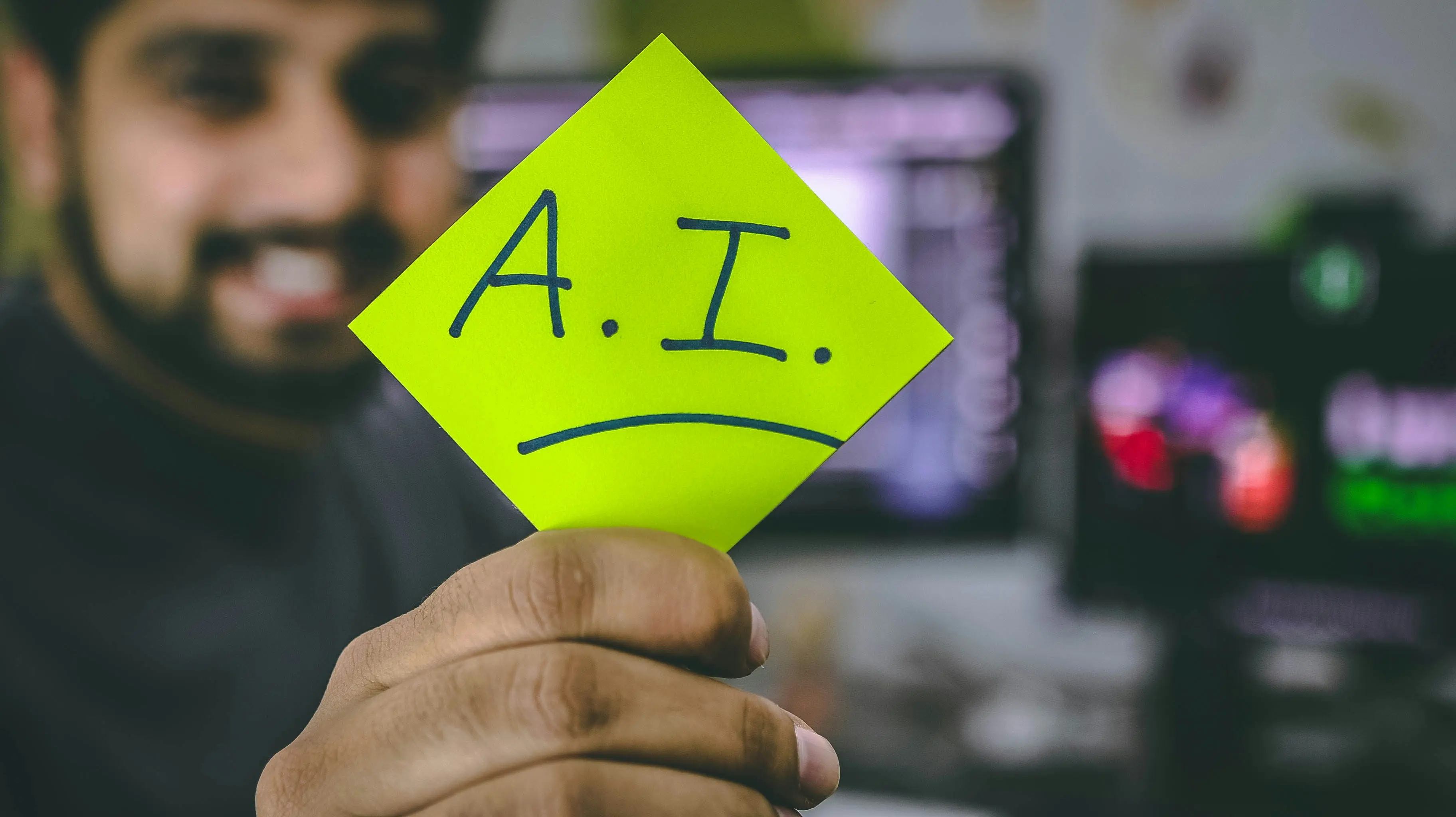 10 Ways AI Inbox Management Transforms LinkedIn Messaging for Consultants