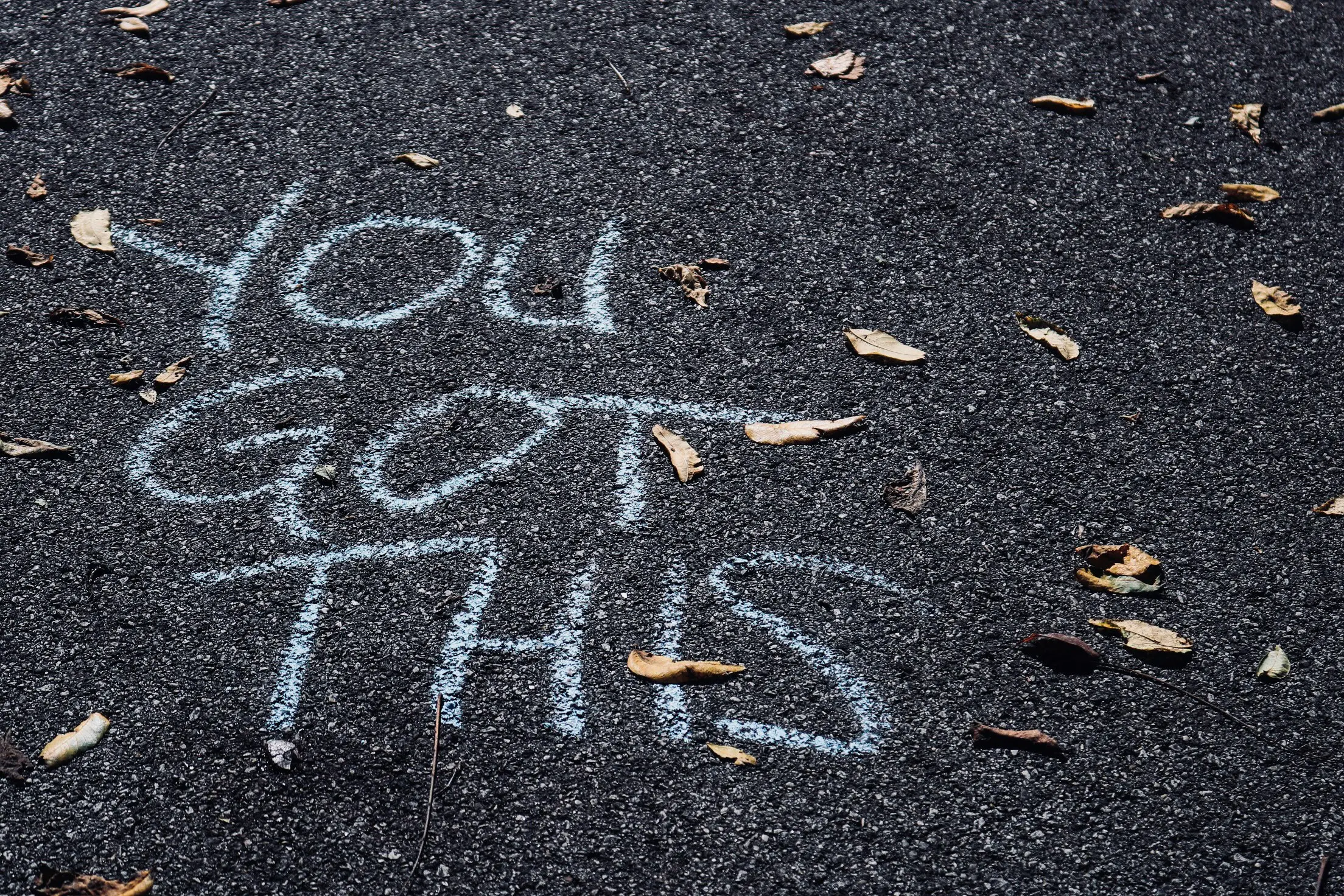 How Elite SDRs Navigate LinkedIn 10x Faster Than Average Reps