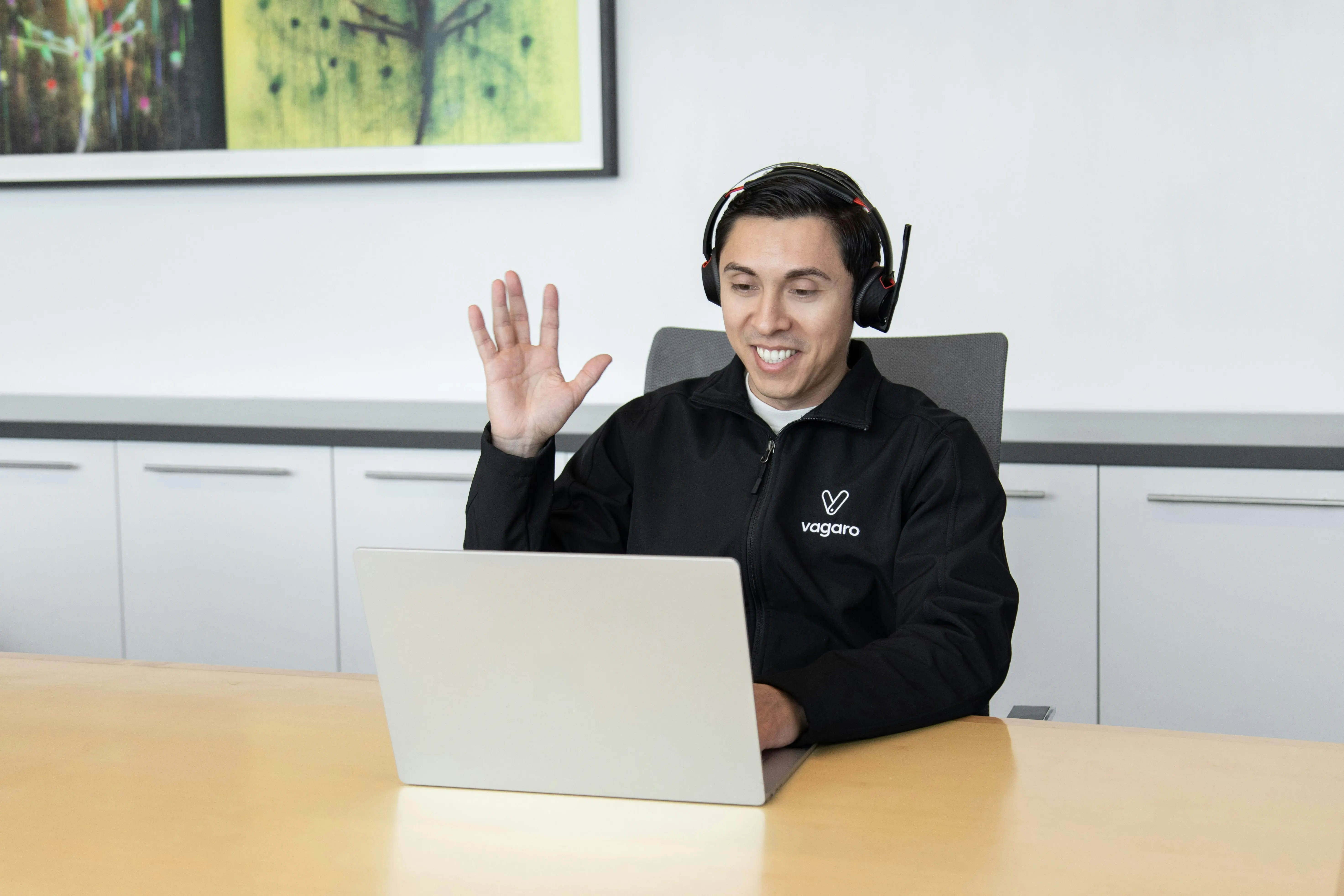 7 Client Outreach Automation Tools For Marketing Agencies in 2026