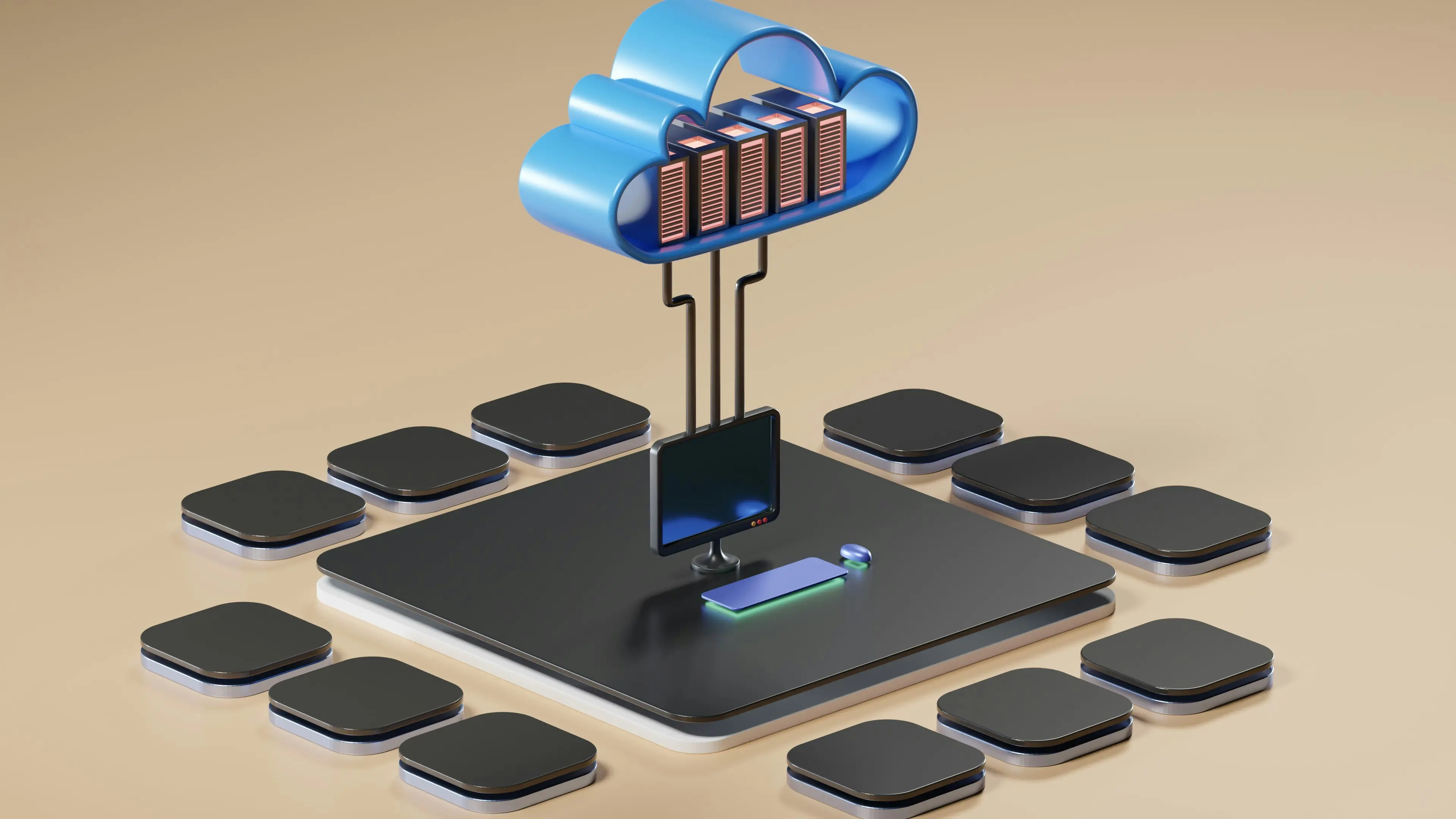 Building Your LinkedIn Outreach Tech Stack in 2025