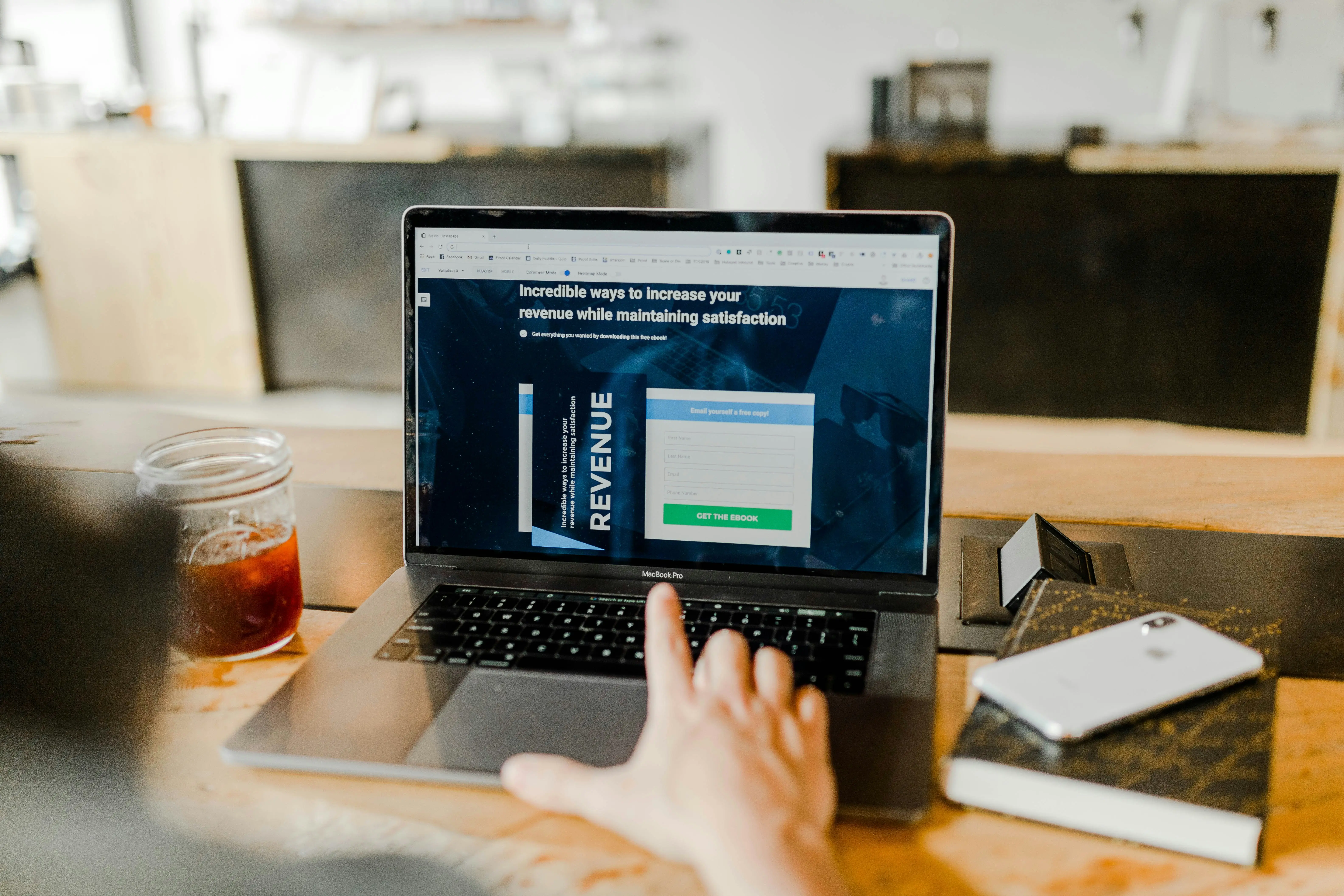 Smart Reminder Strategies for Long Sales Cycles on LinkedIn