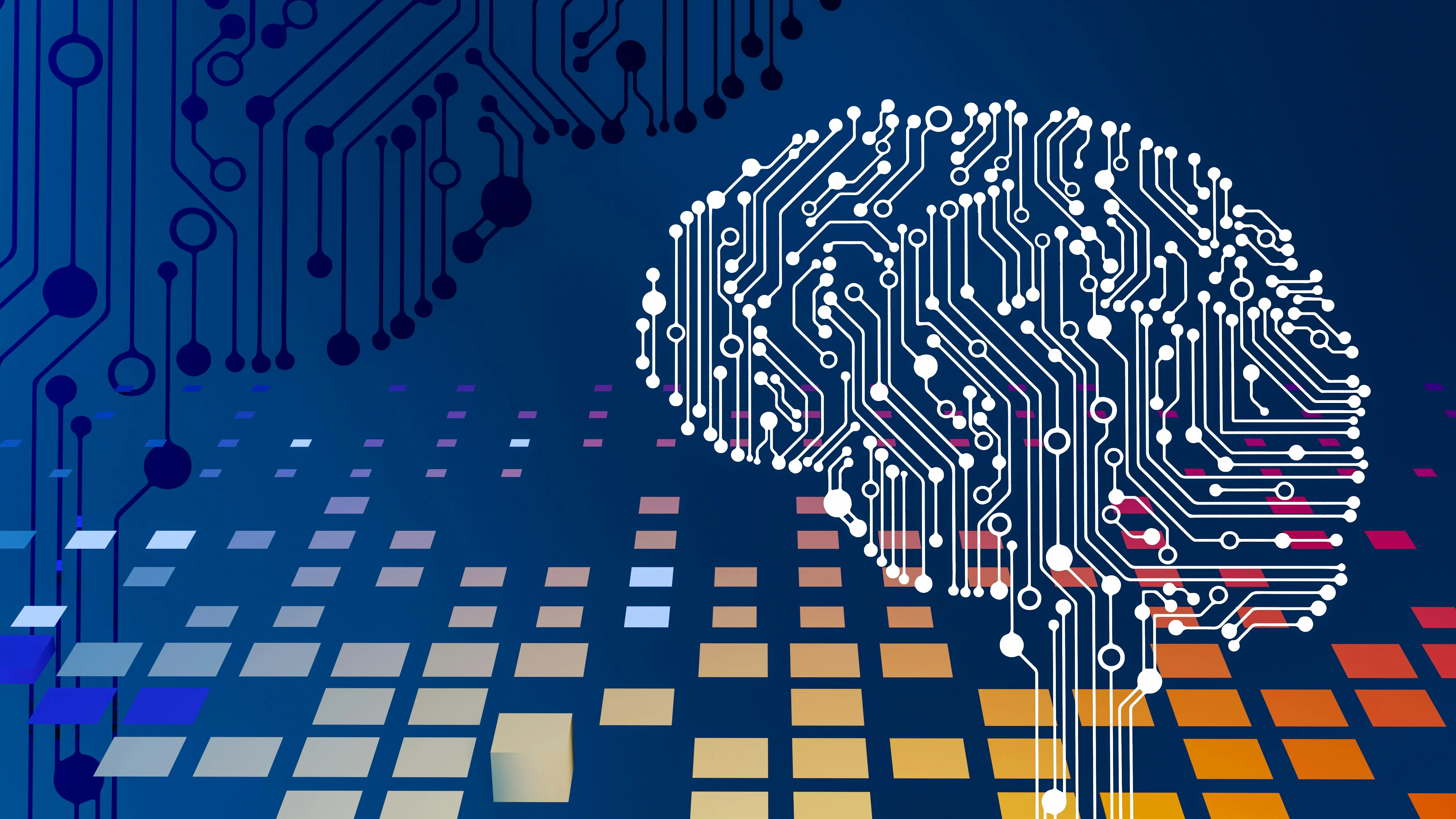 The Future of Recruiting: Adapting to AI and Technology Trends