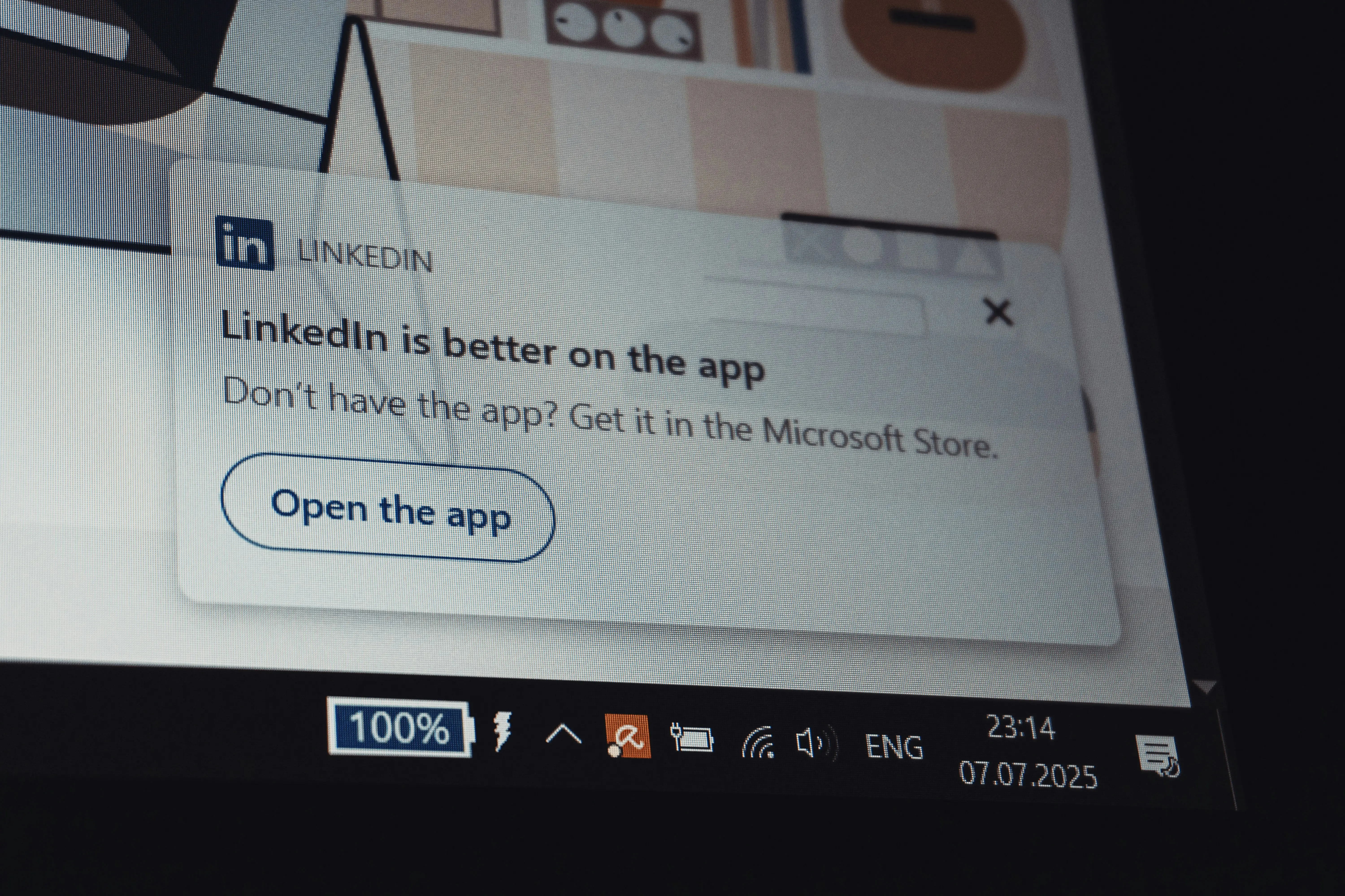 How to Combine Your LinkedIn and Sales Navigator Inboxes into One View