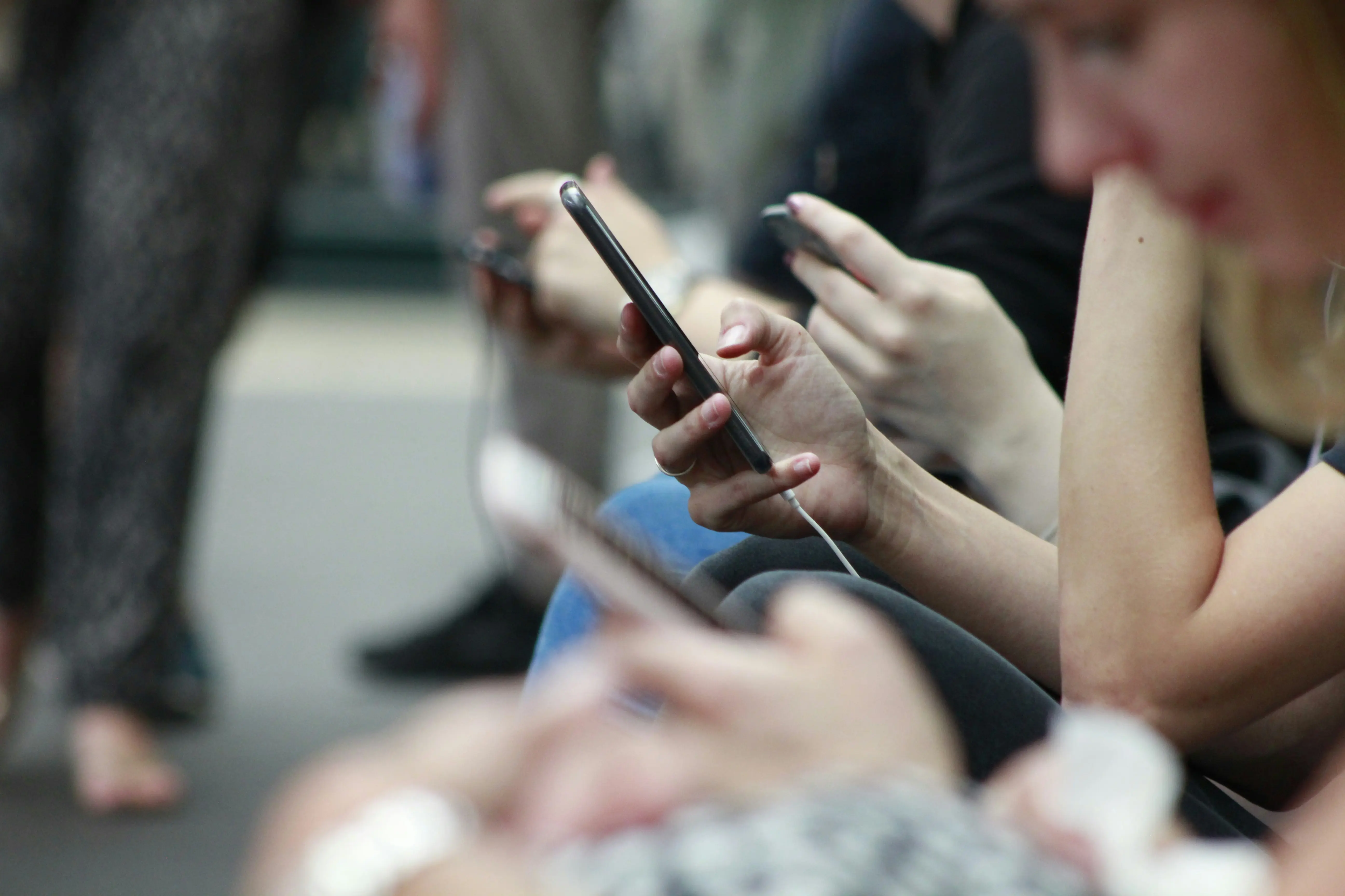 7 LinkedIn Message Templates to Recruiters That Get 80% Response Rates