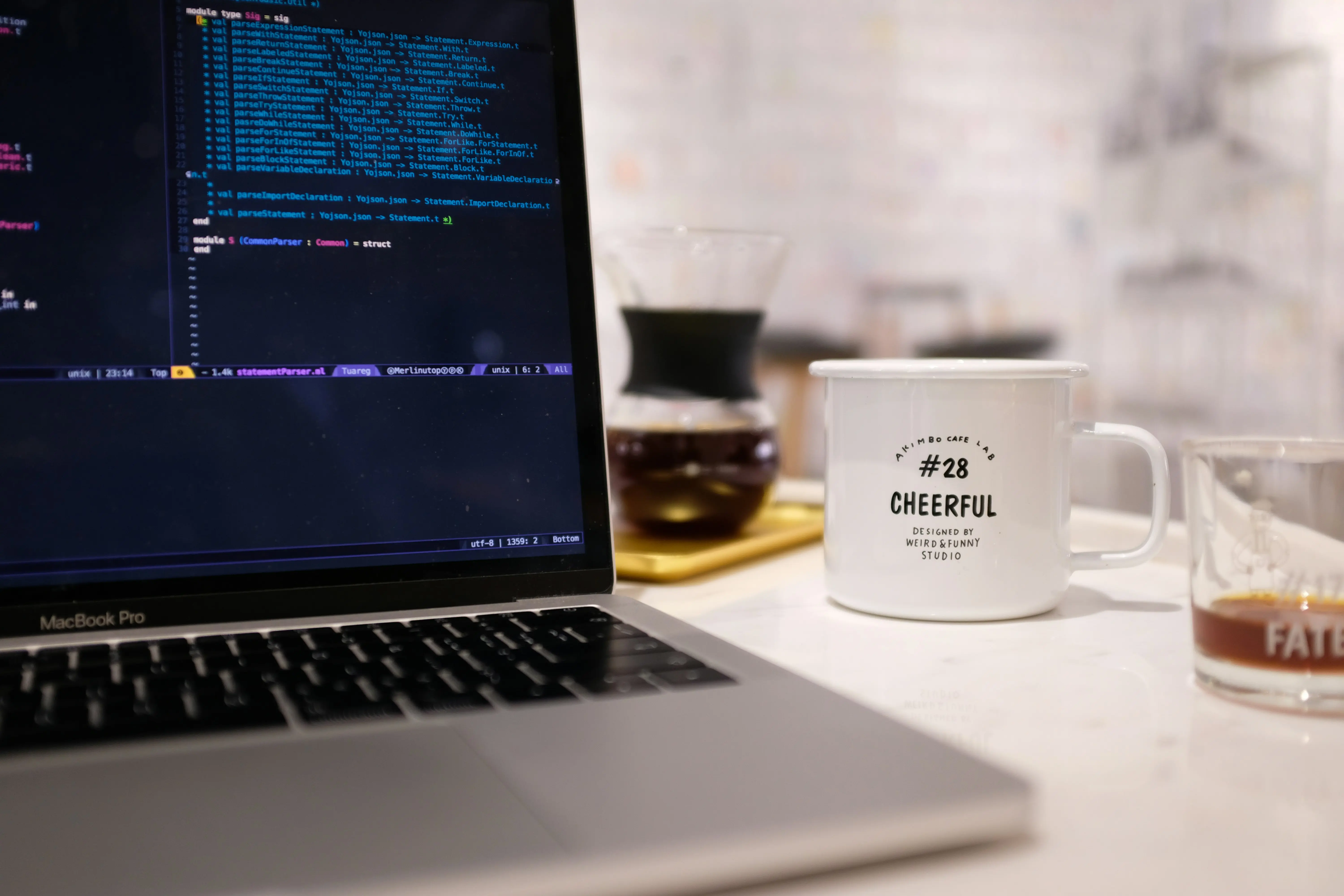 Top Productivity Hacks for Managing 100+ LinkedIn Conversations Daily