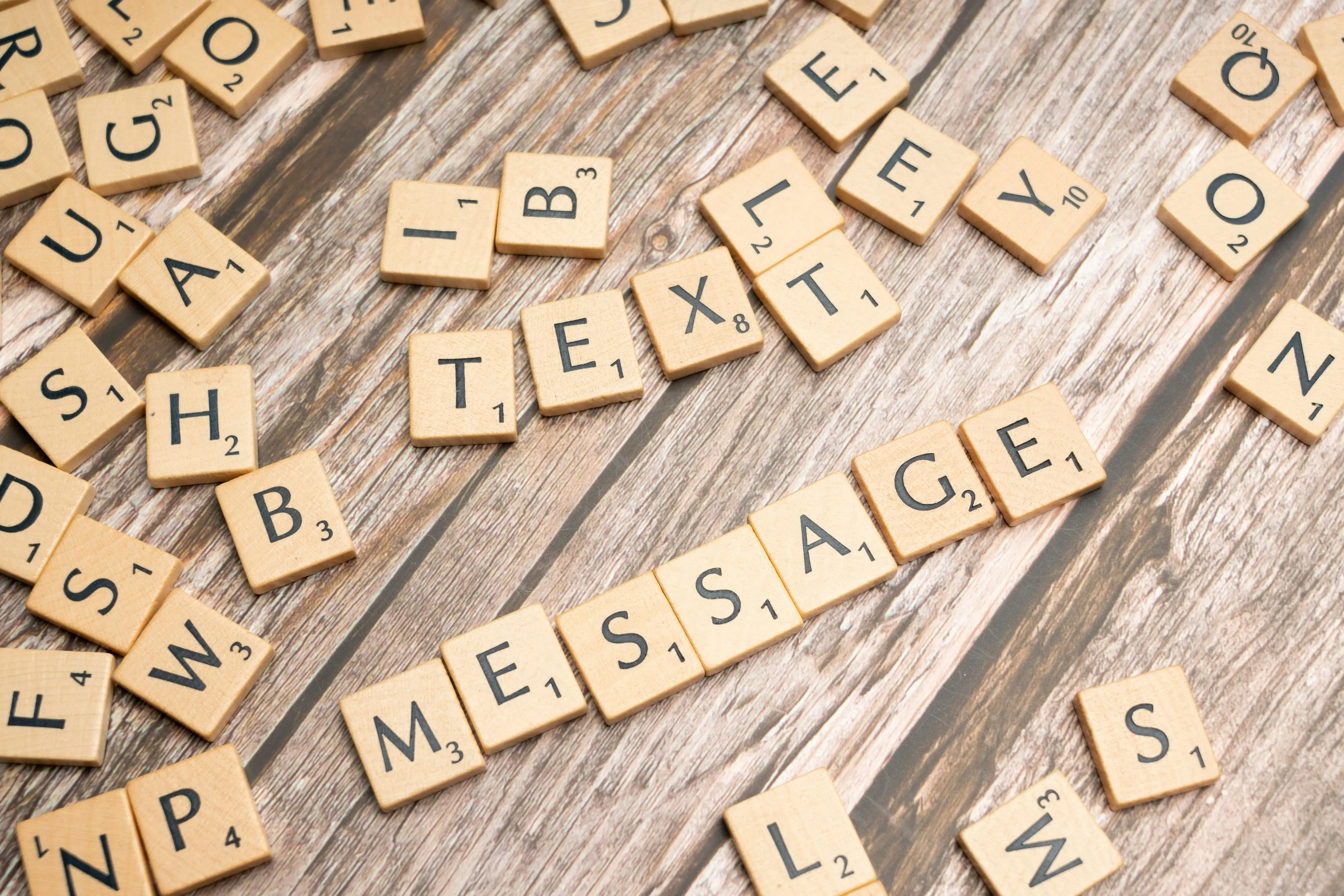 5 Ways Automated LinkedIn Messaging Fails (And How to Fix Them)