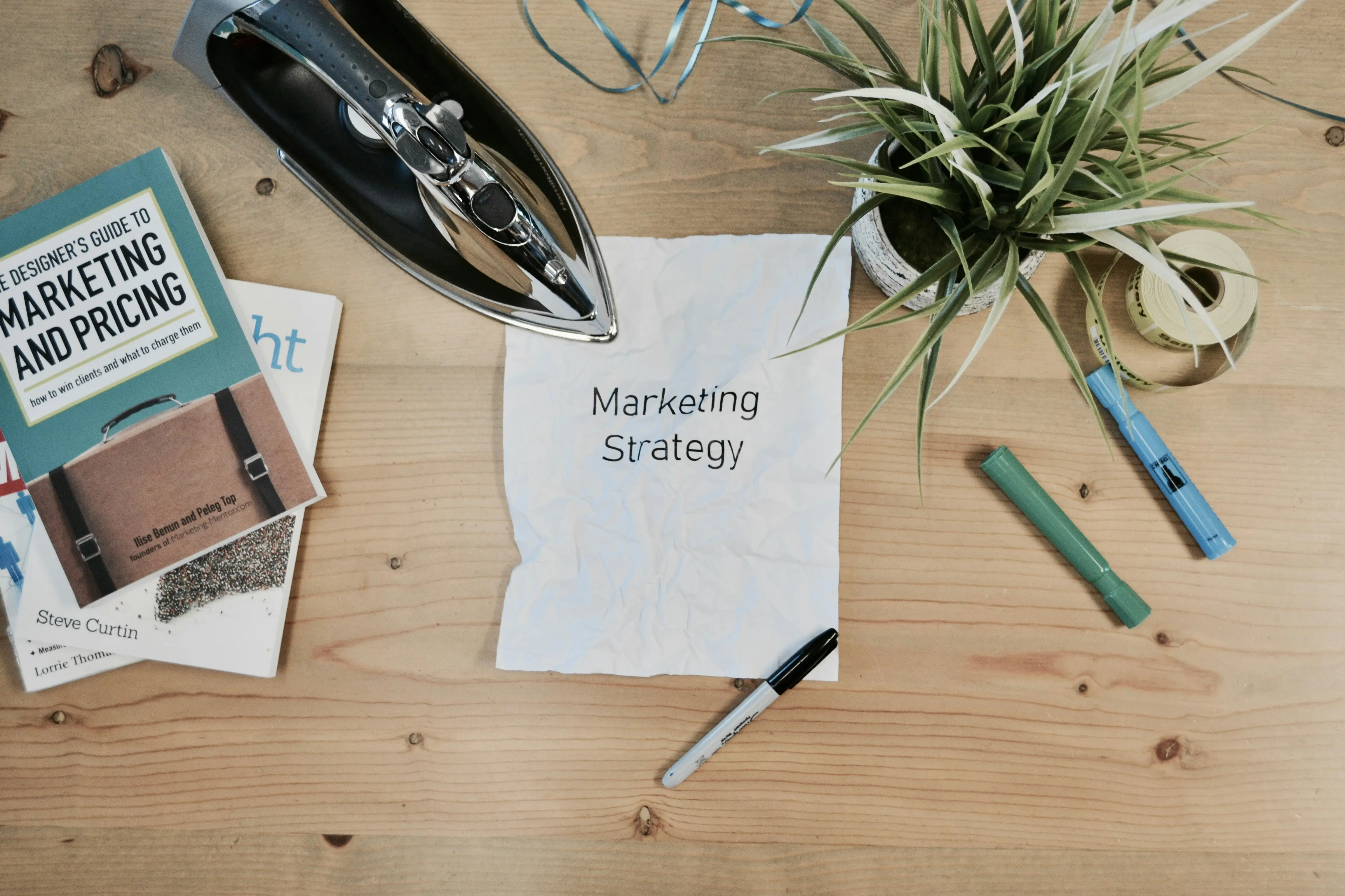 The Art of Selling Careers: How to Effectively Market Job Opportunities to Candidates