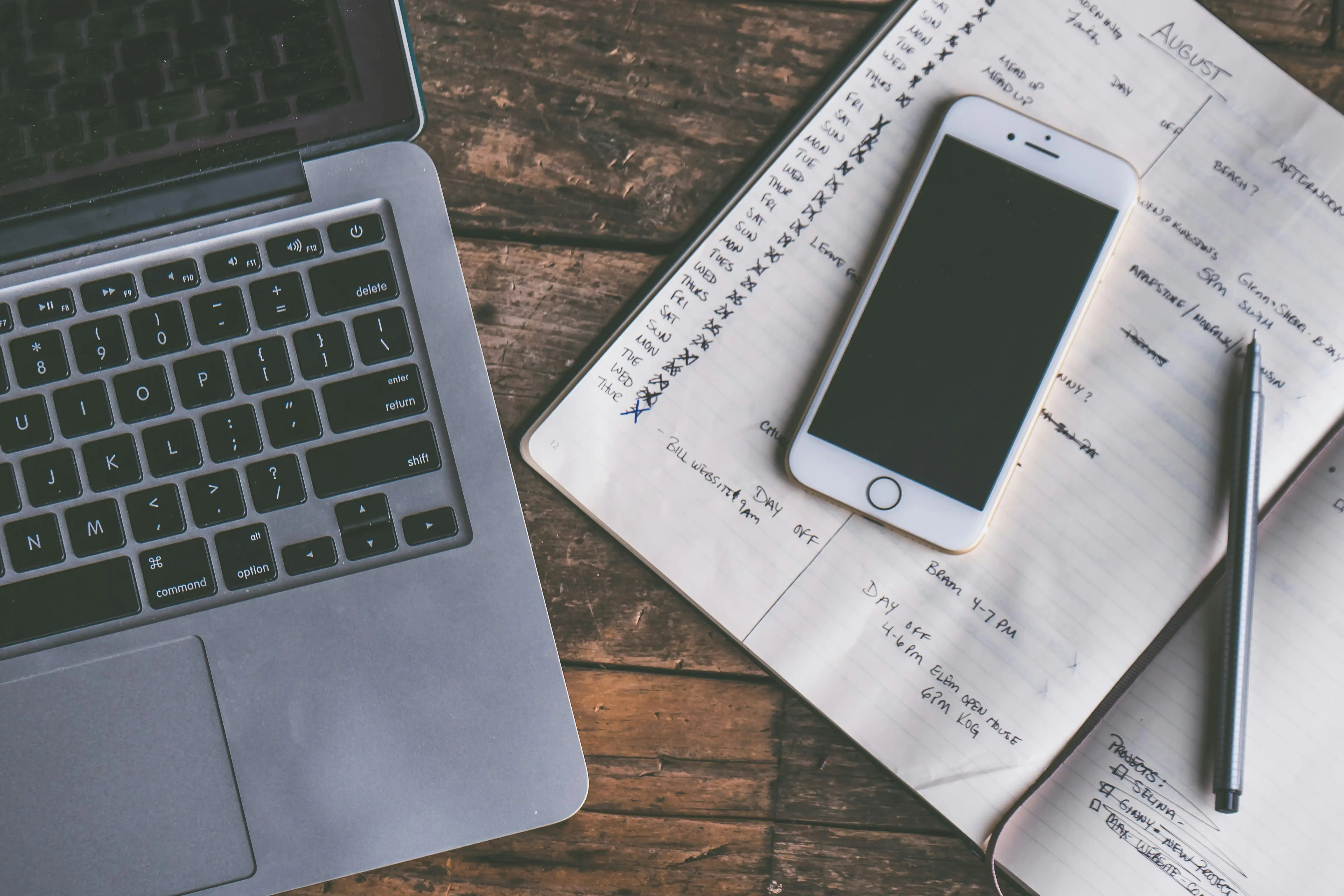 How Message Templates Save Sales Reps 15 Hours Per Week
