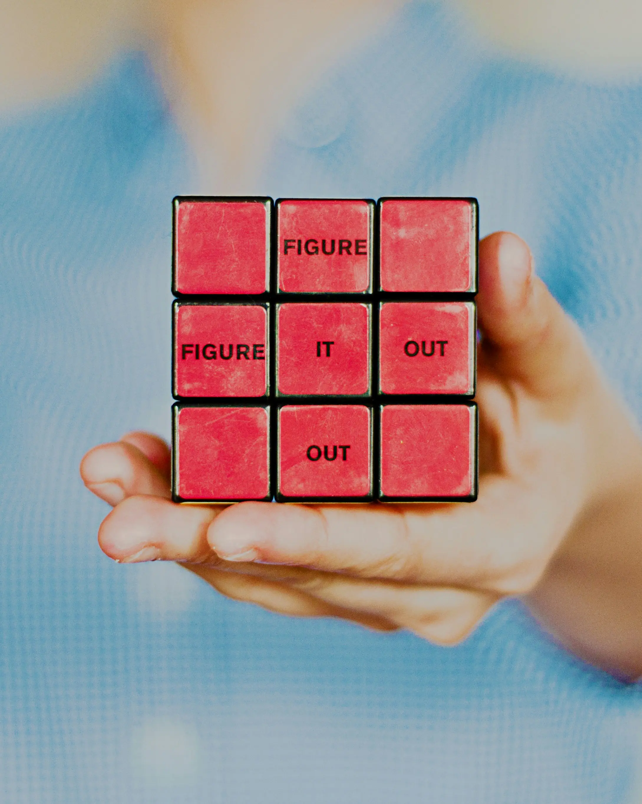The Downside of Relying on AI in Recruiting
