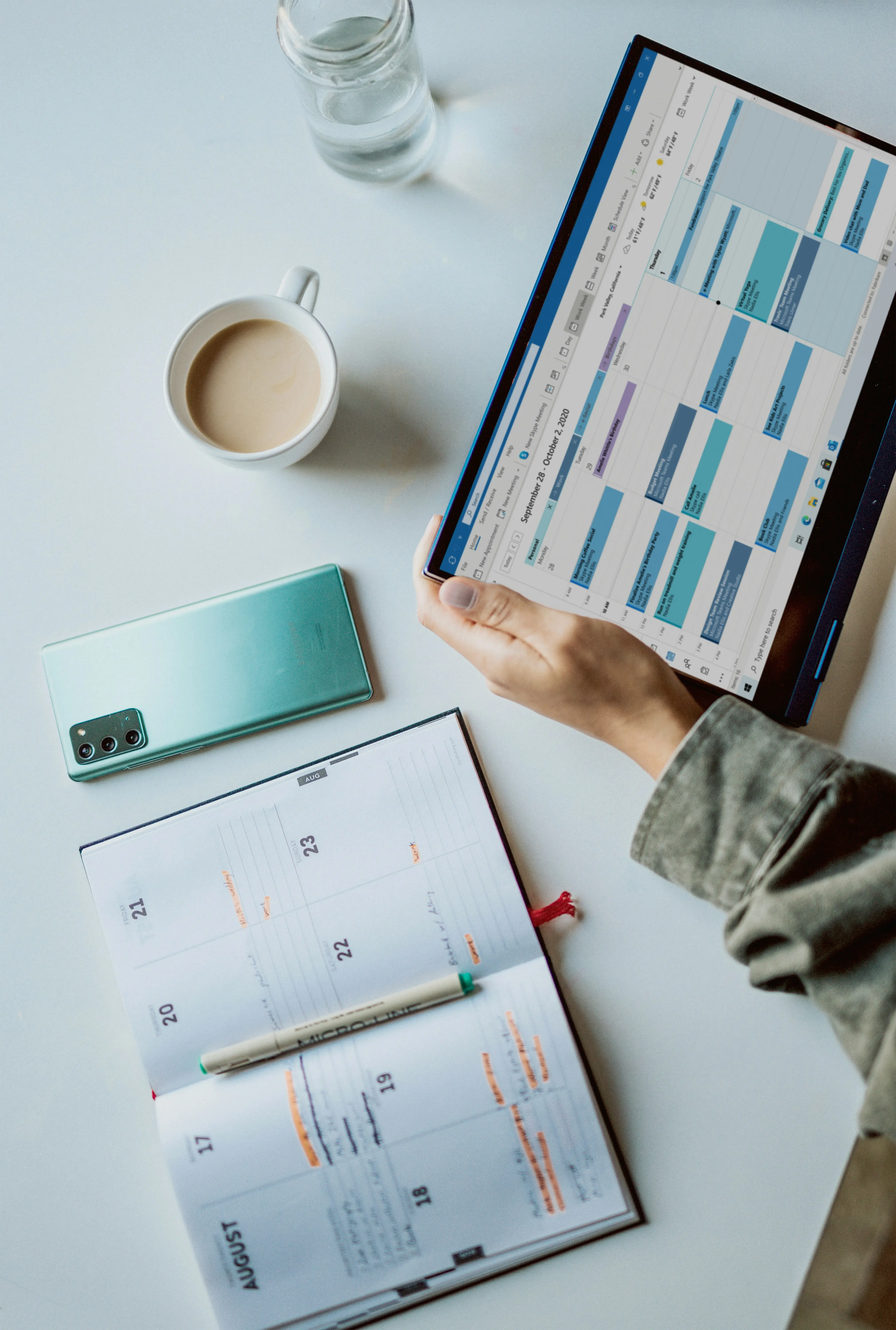 Top Tools That Write & Schedule LinkedIn Replies for You in 2026