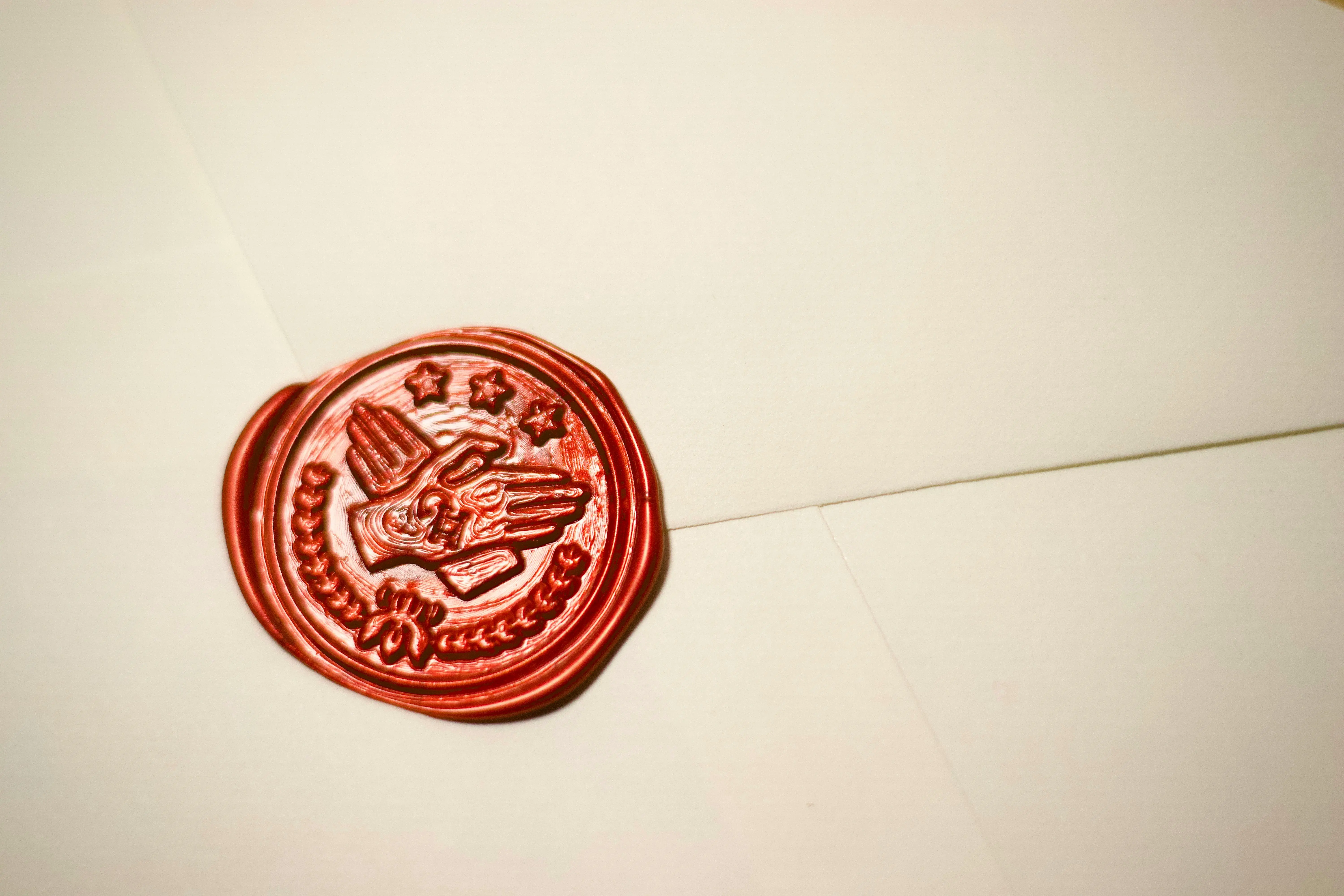 Are You a Sales Robot? How to Sell with Authenticity