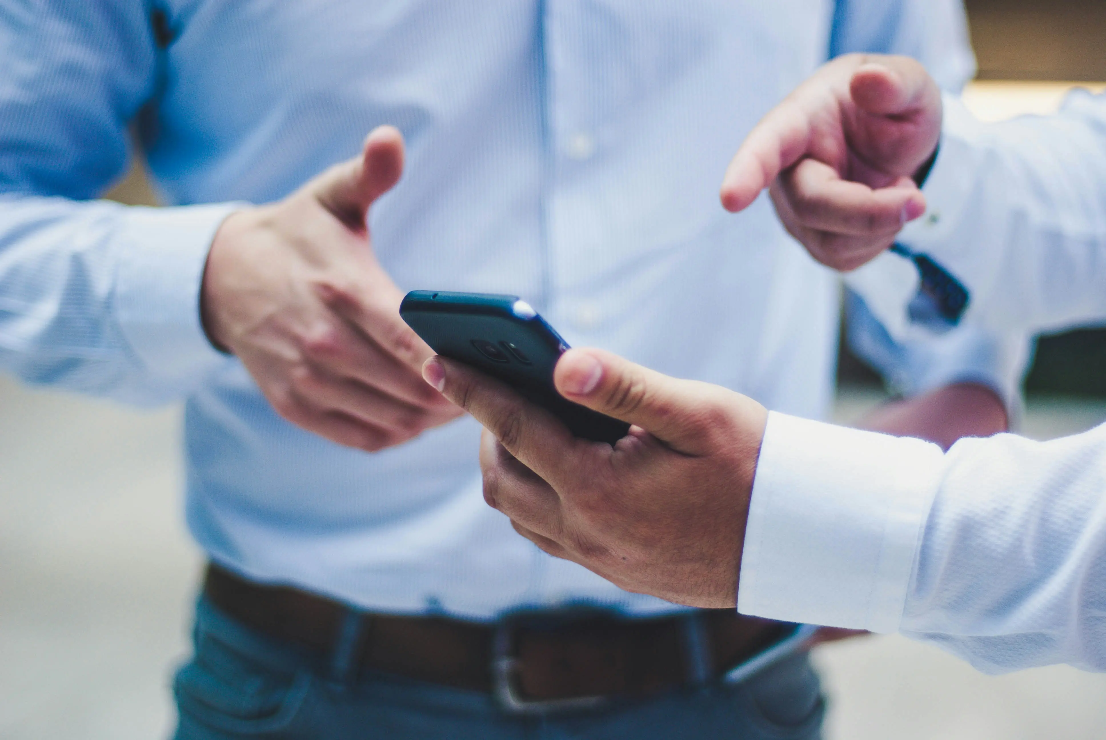 How to Find Your Best Prospects Already in Your LinkedIn Network