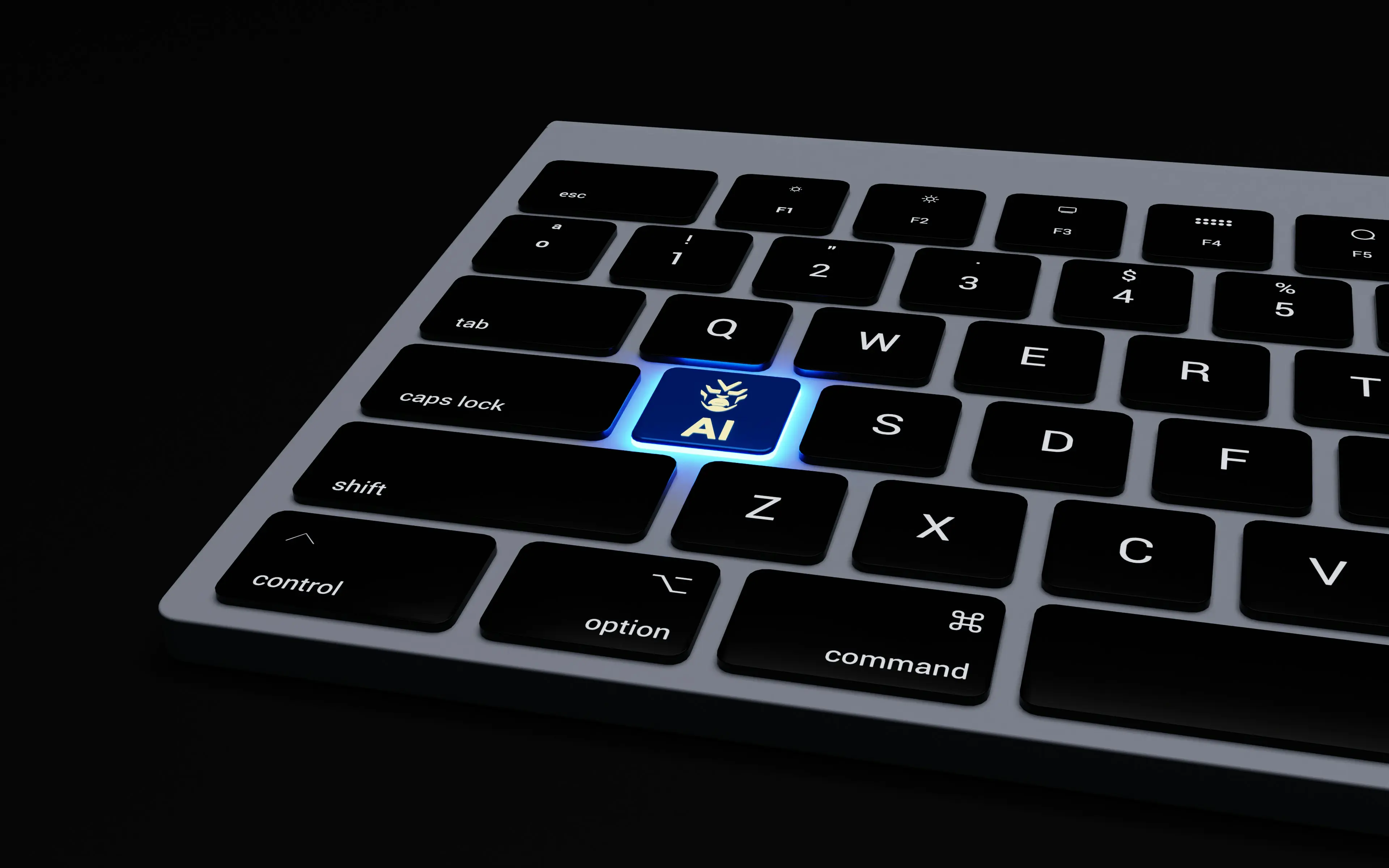 LinkedIn for Prospecting: 7 Keyboard Shortcuts That Will Save You 5 Hours a Week