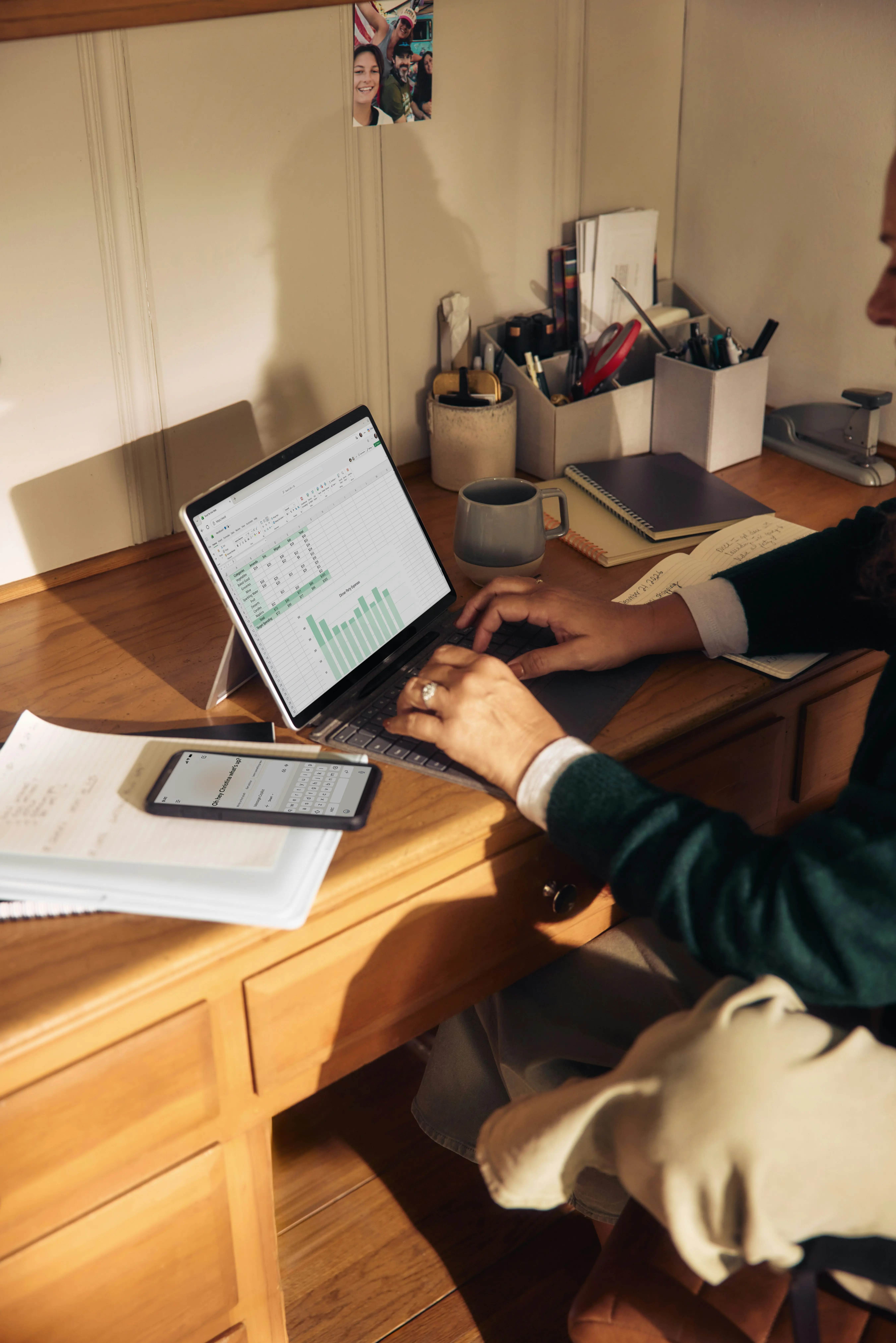 5 Ways to Automate LinkedIn Follow-Ups Without Getting Your Account Restricted