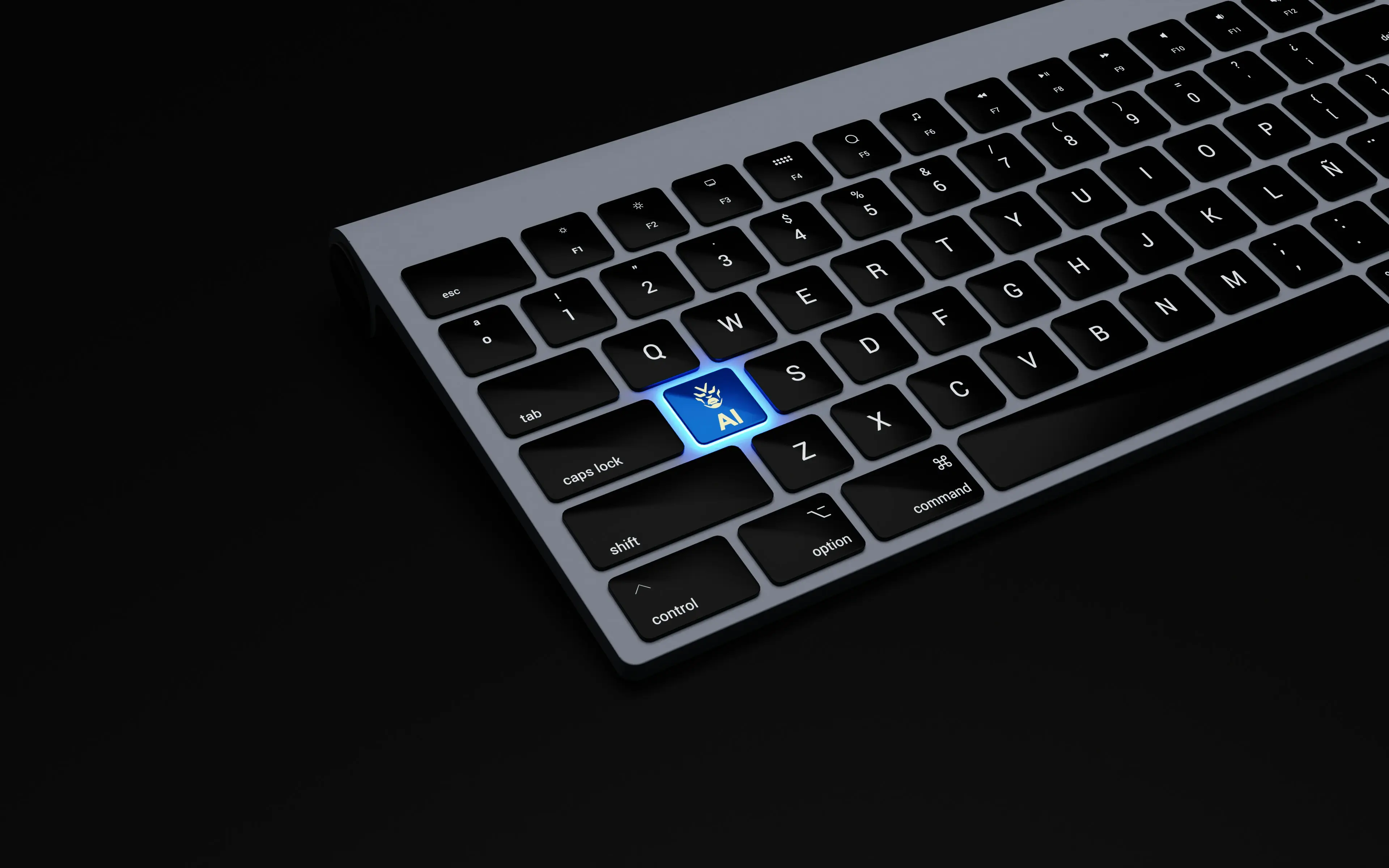 The Ultimate Guide to 17 LinkedIn Automation Tools That Won't Get You Banned