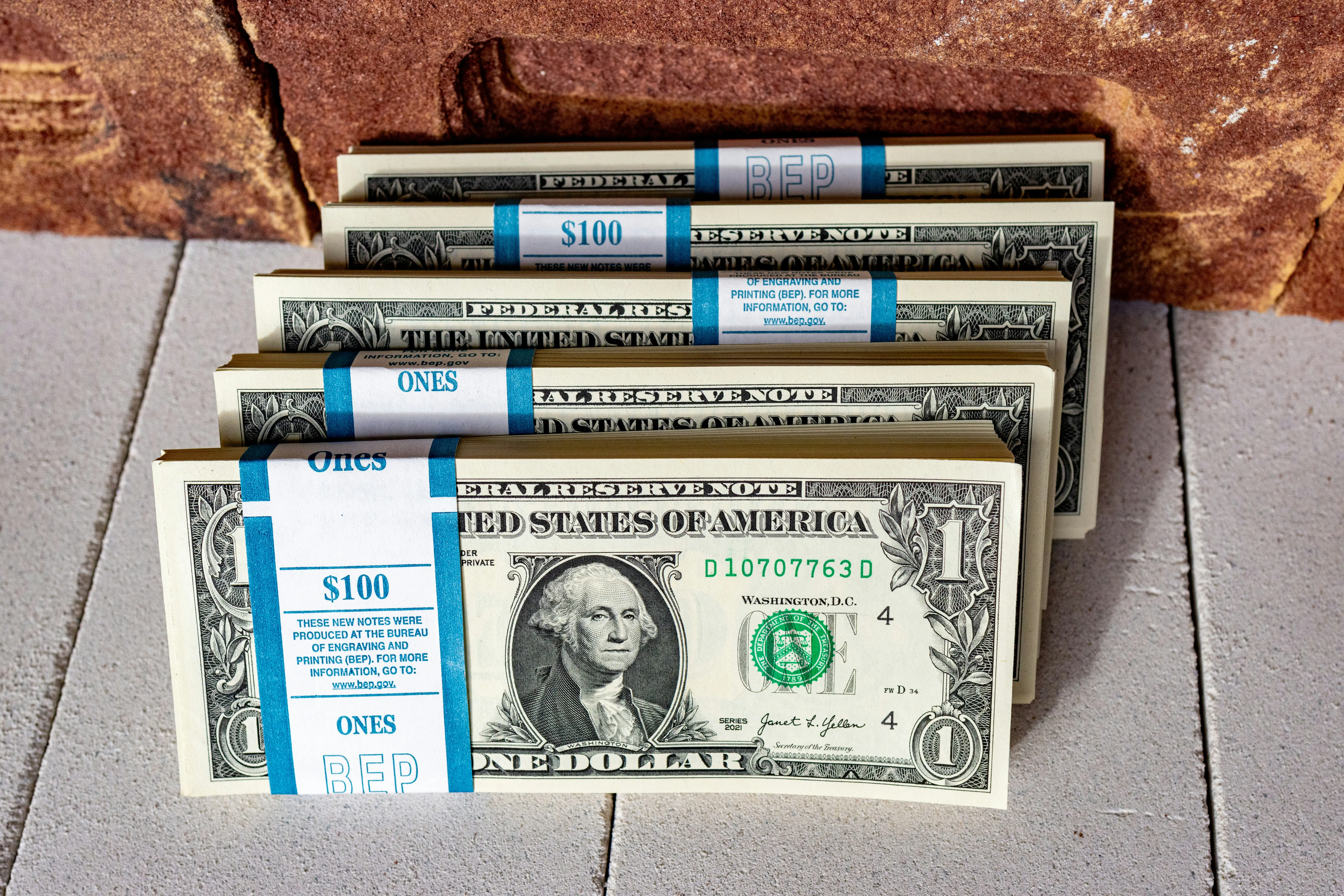The Truth About LinkedIn Premium: Is It Worth the Investment?