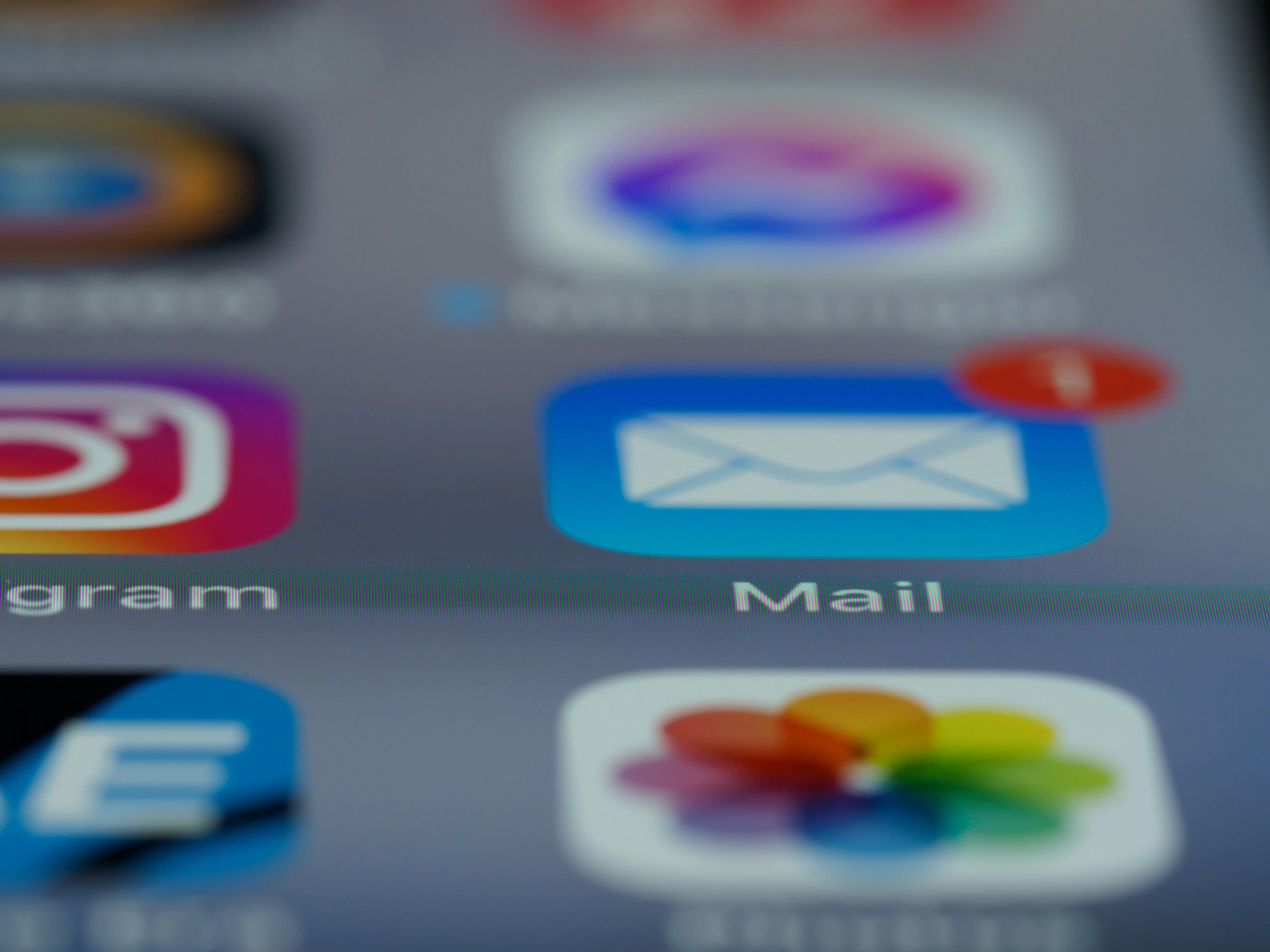 Is Your LinkedIn Prospecting Strategy Drowning in Basic Tools?