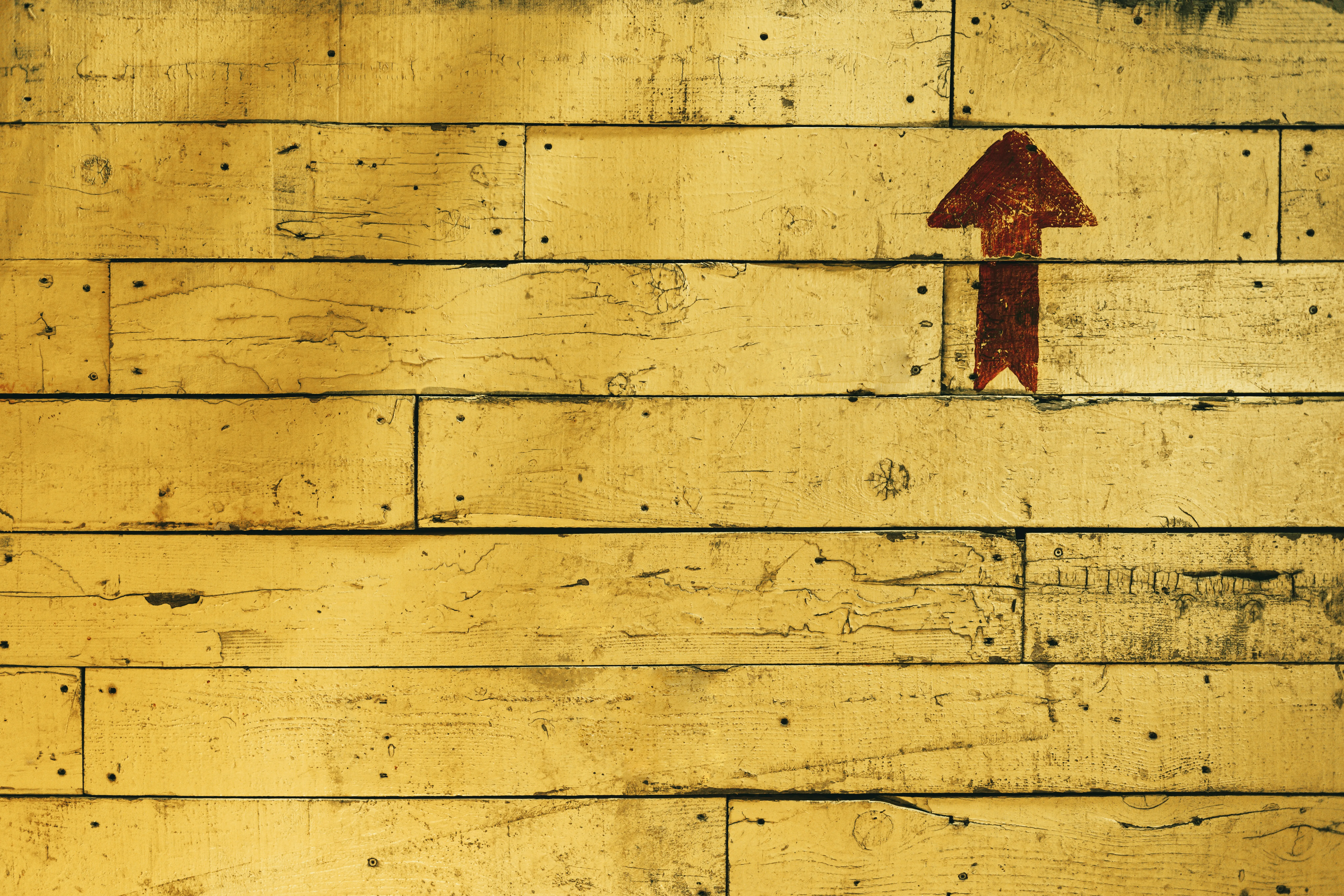 From 5% to 15% Response Rate: The Voice Note Effect on LinkedIn