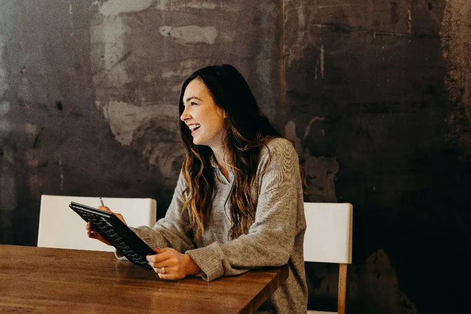 What Job Titles Are Popular on LinkedIn in 2025?