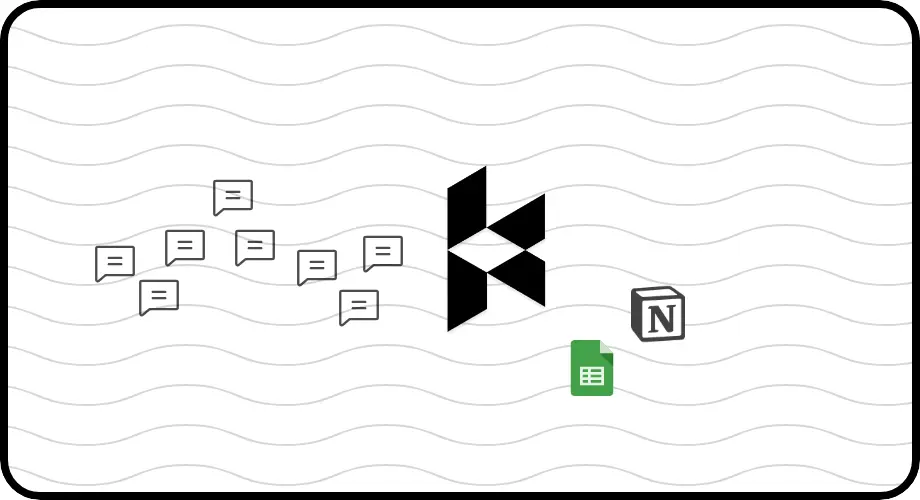 Automate ATS Sync