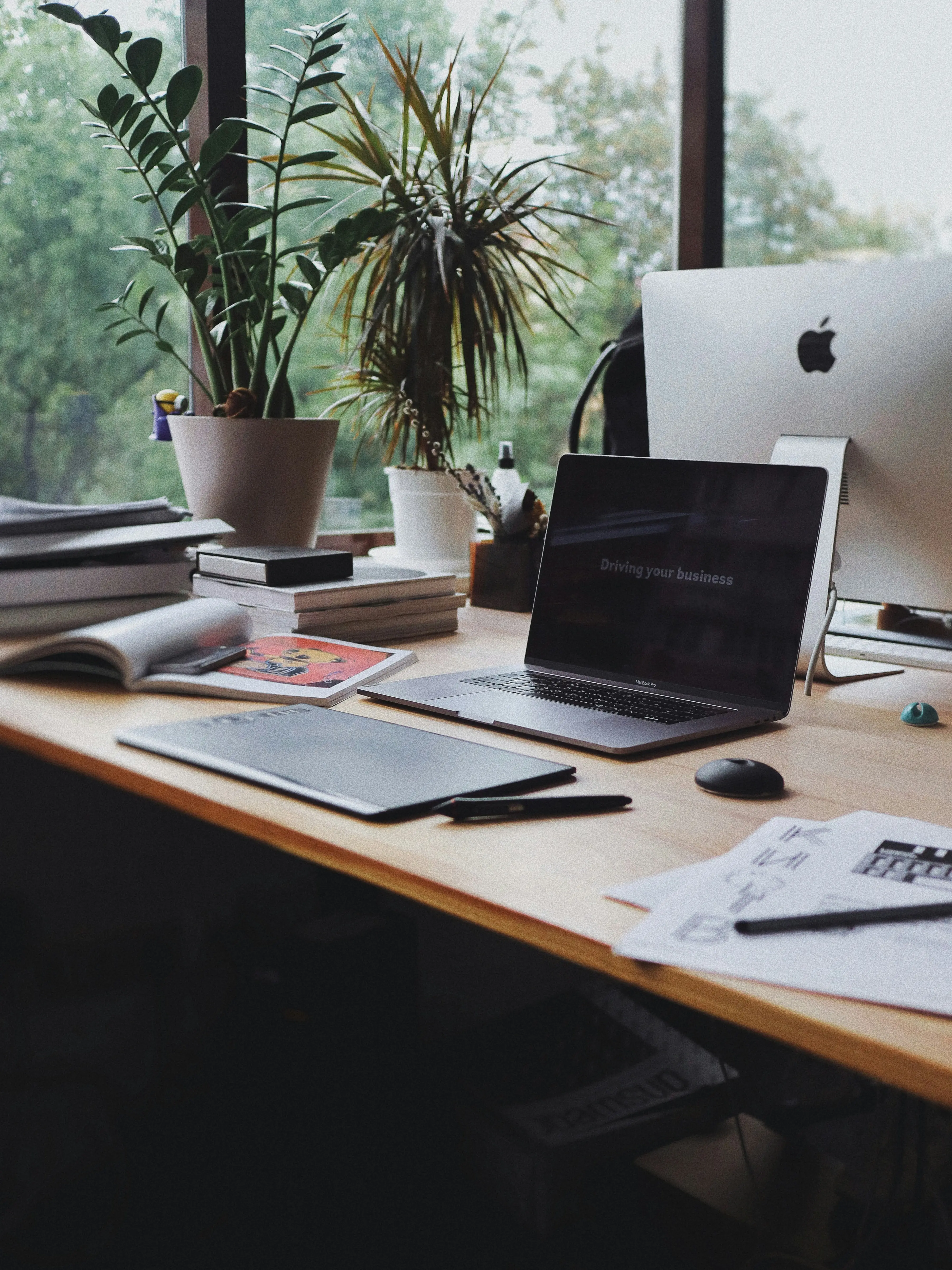 Top Ways to Reduce LinkedIn Notification Fatigue Without Missing Opportunities