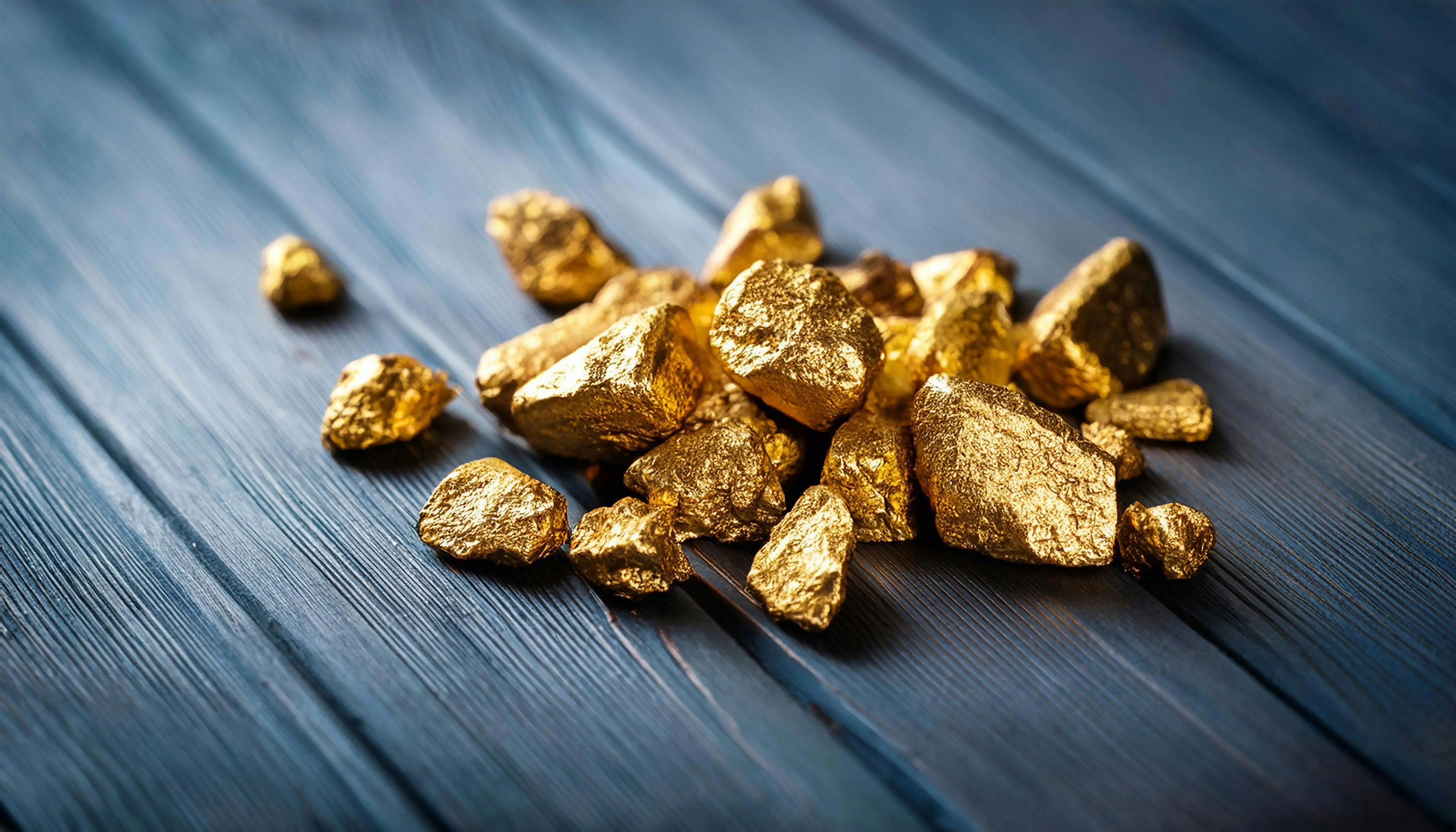 LinkedIn Recent Connections: The Hidden Gold Mine for Sales Professionals