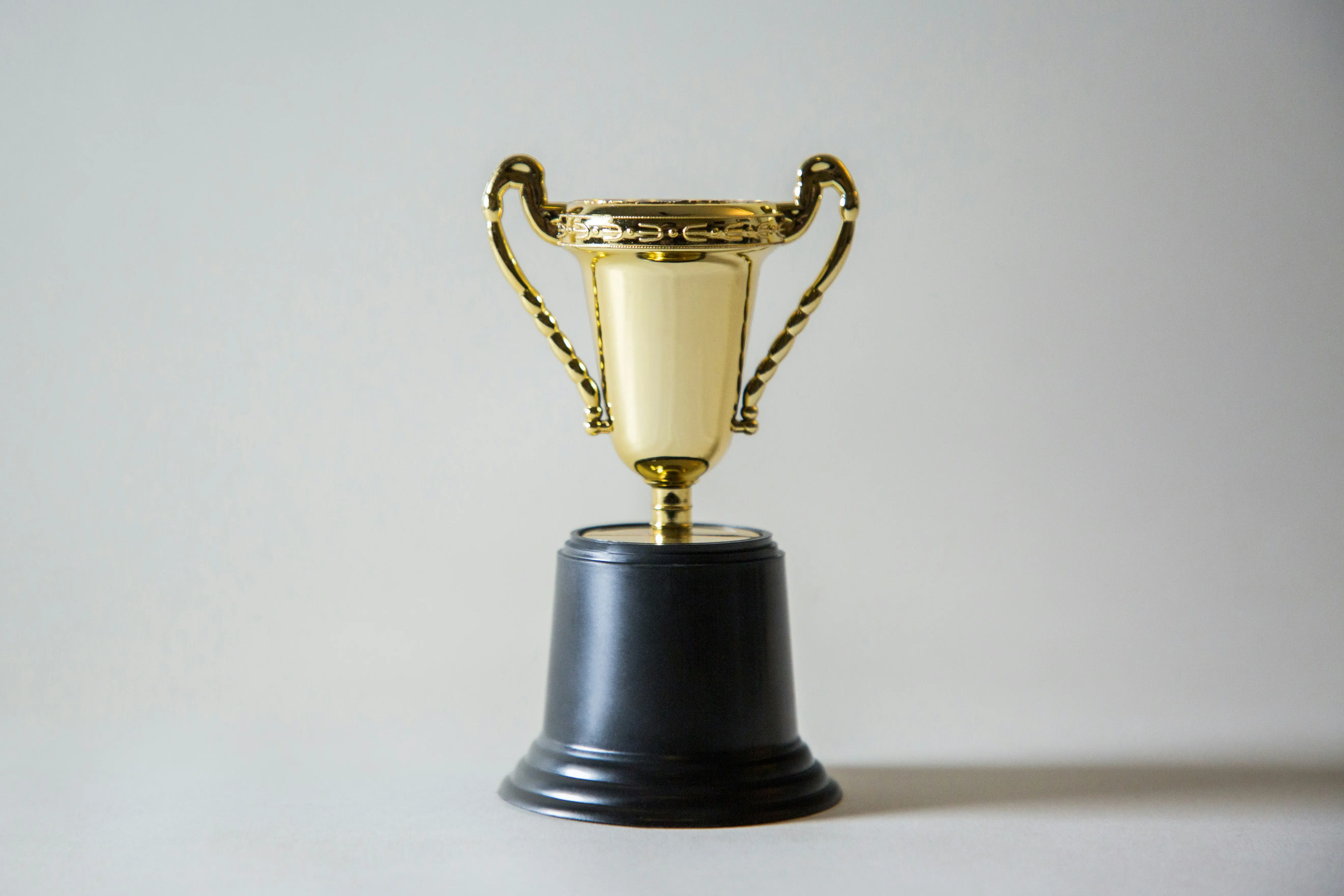 Collaboration in Lead Generation: How Partnerships Can Drive Success